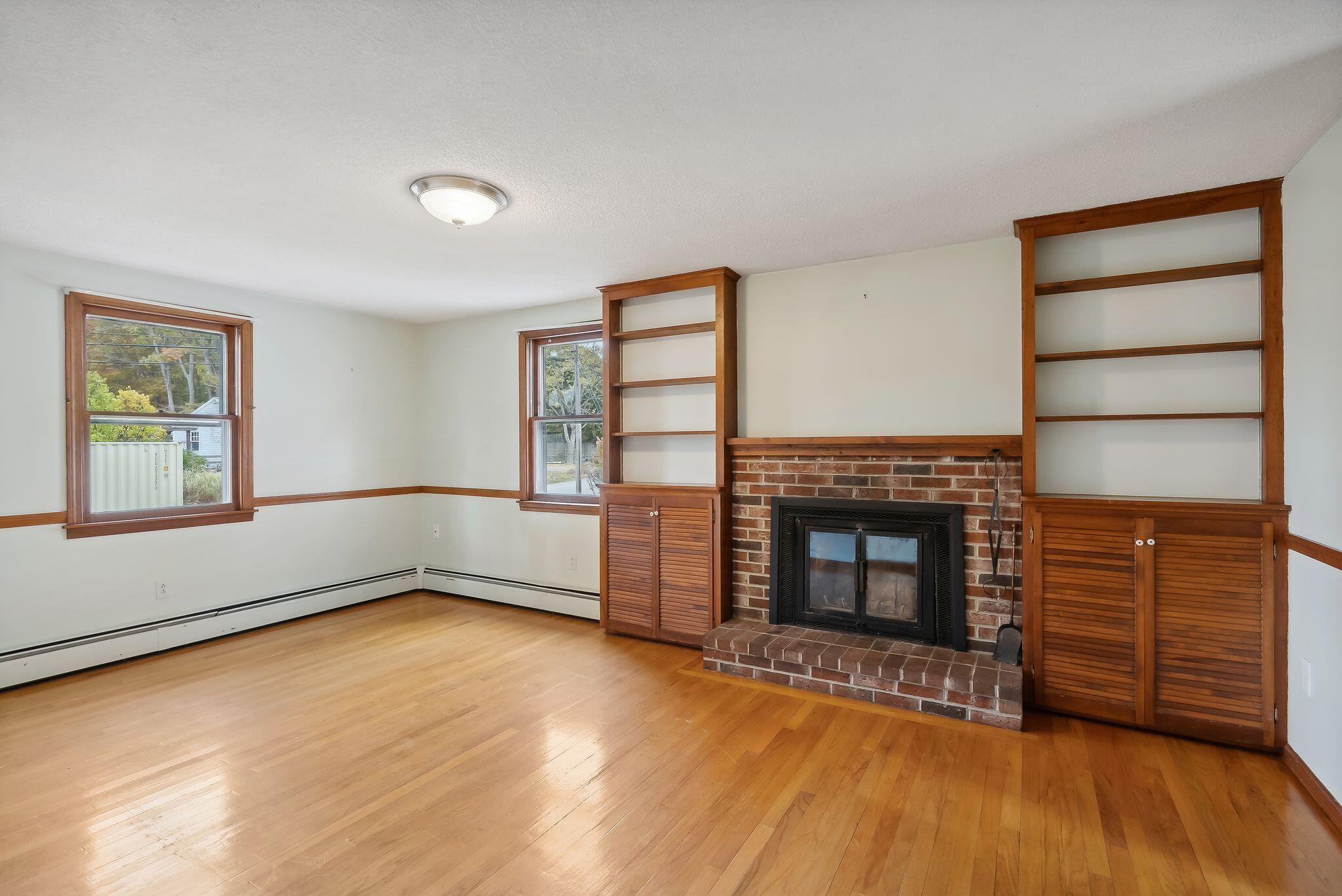 7 Gladys Road