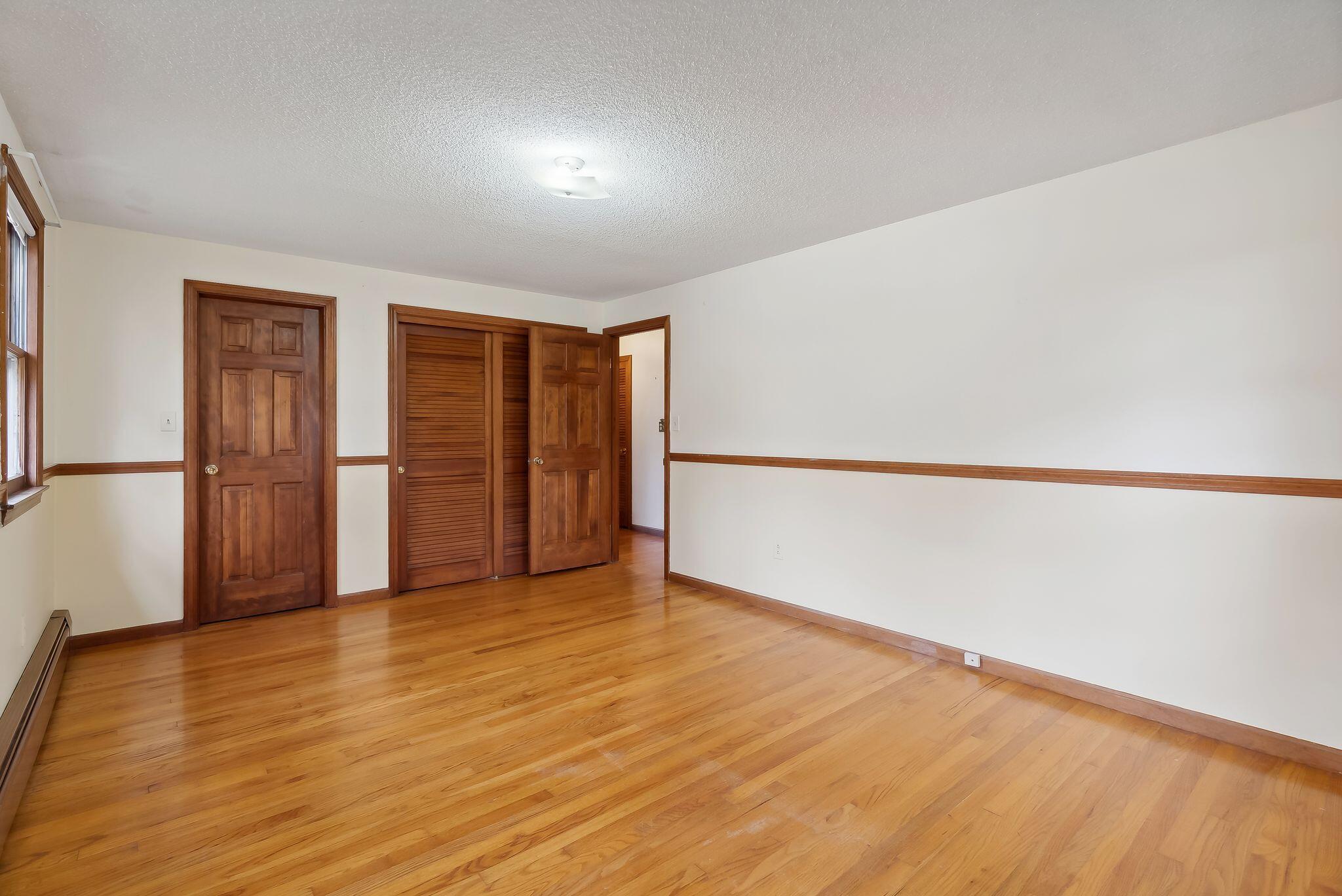 7 Gladys Road