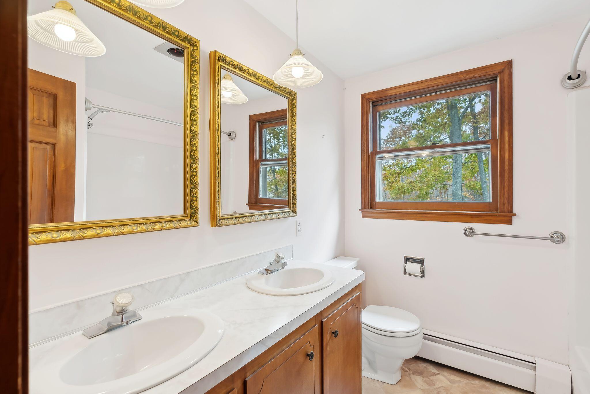 7 Gladys Road