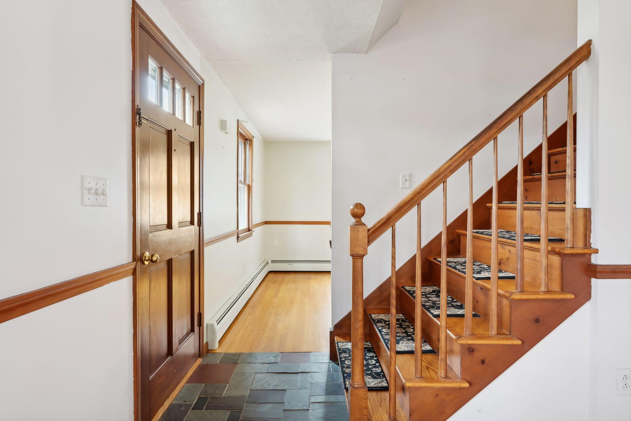 7 Gladys Road