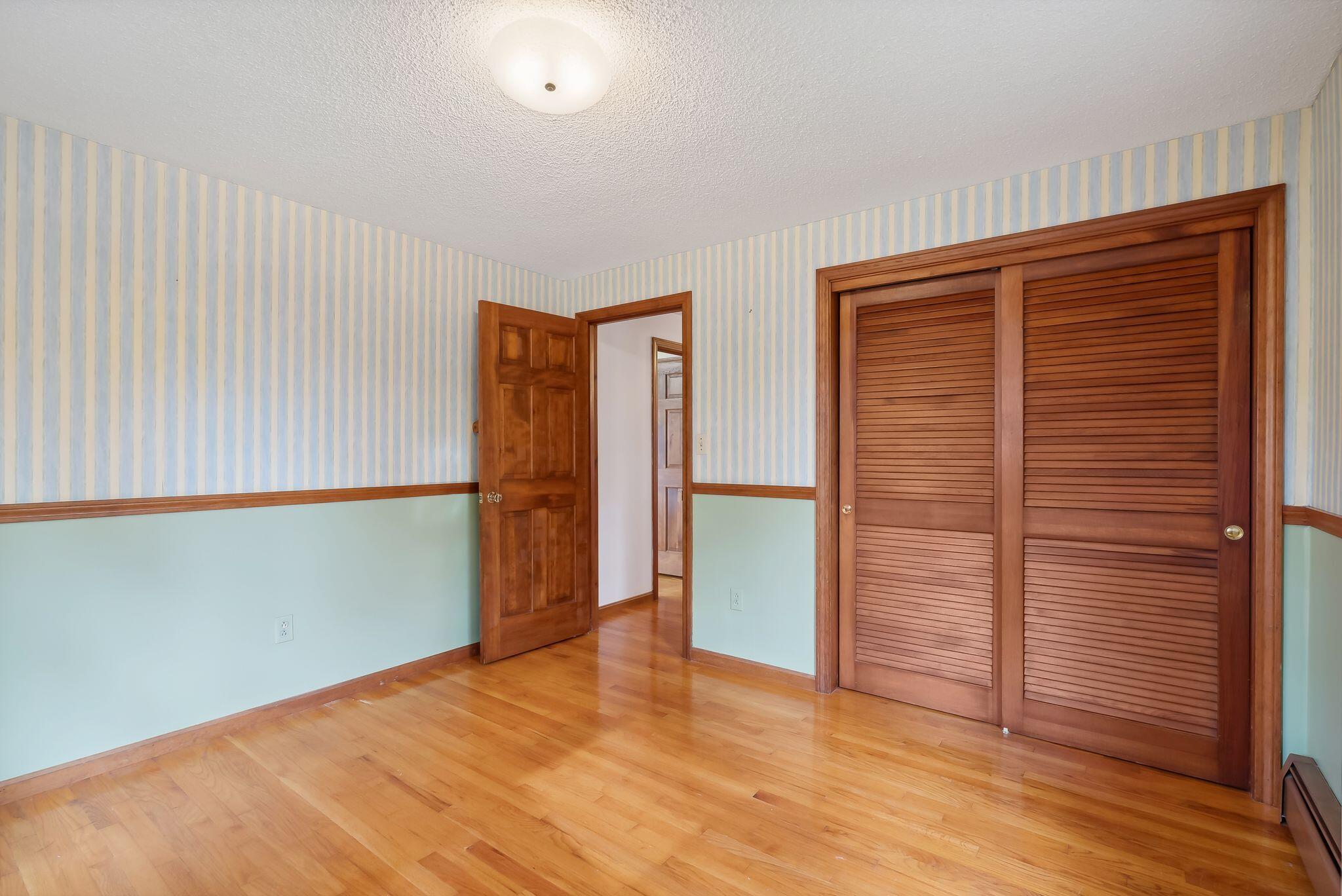 7 Gladys Road