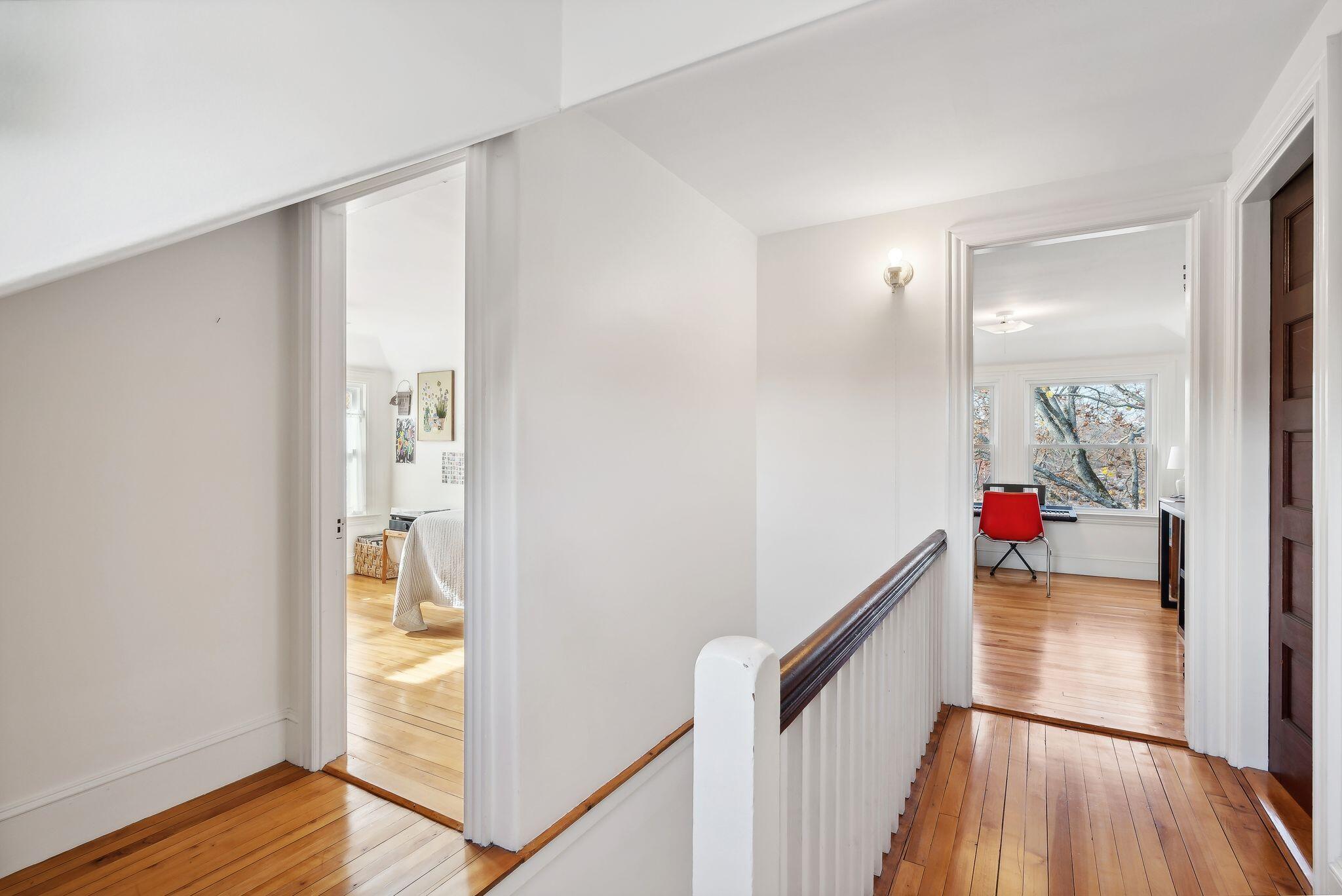 39 Lawn Avenue