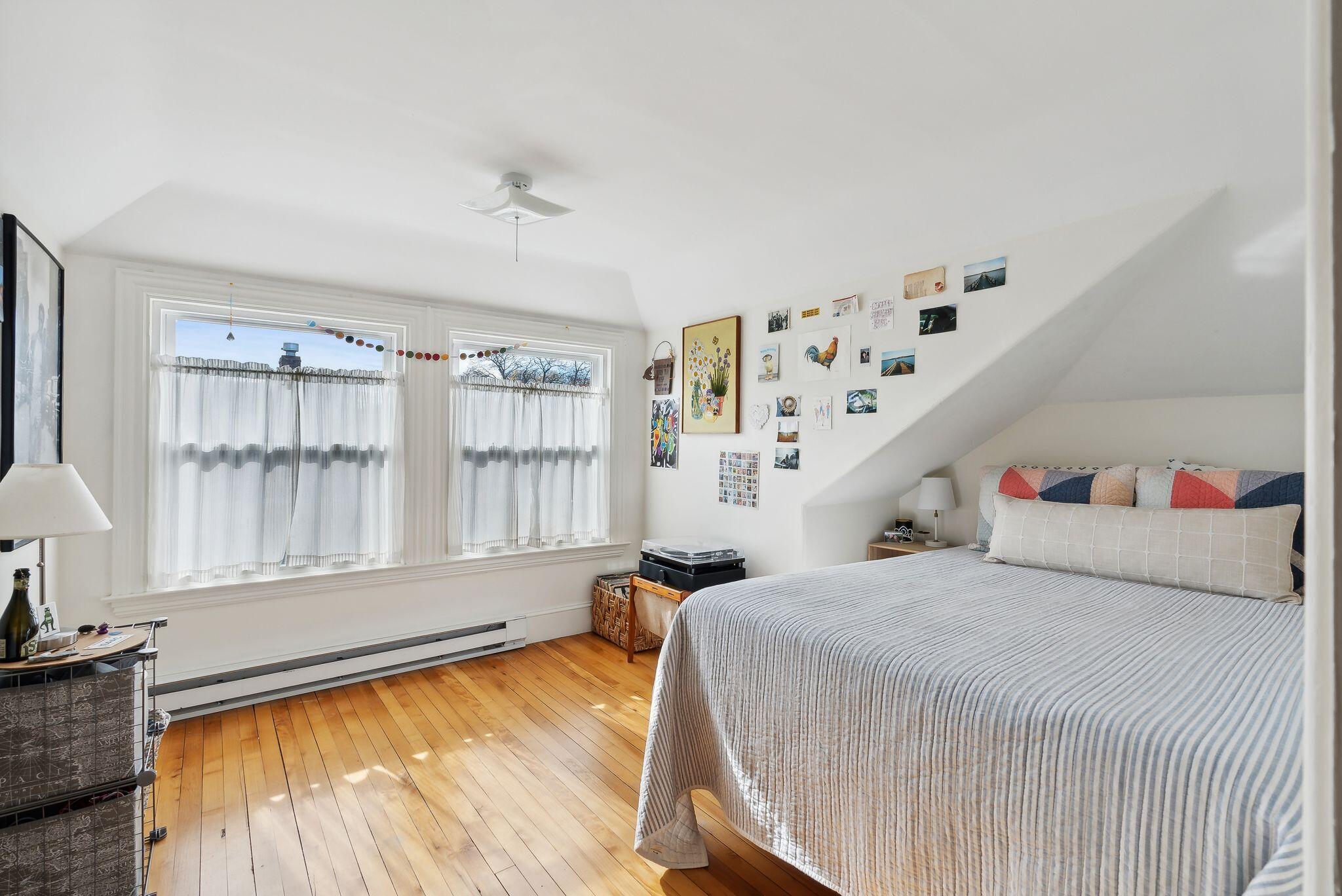 39 Lawn Avenue