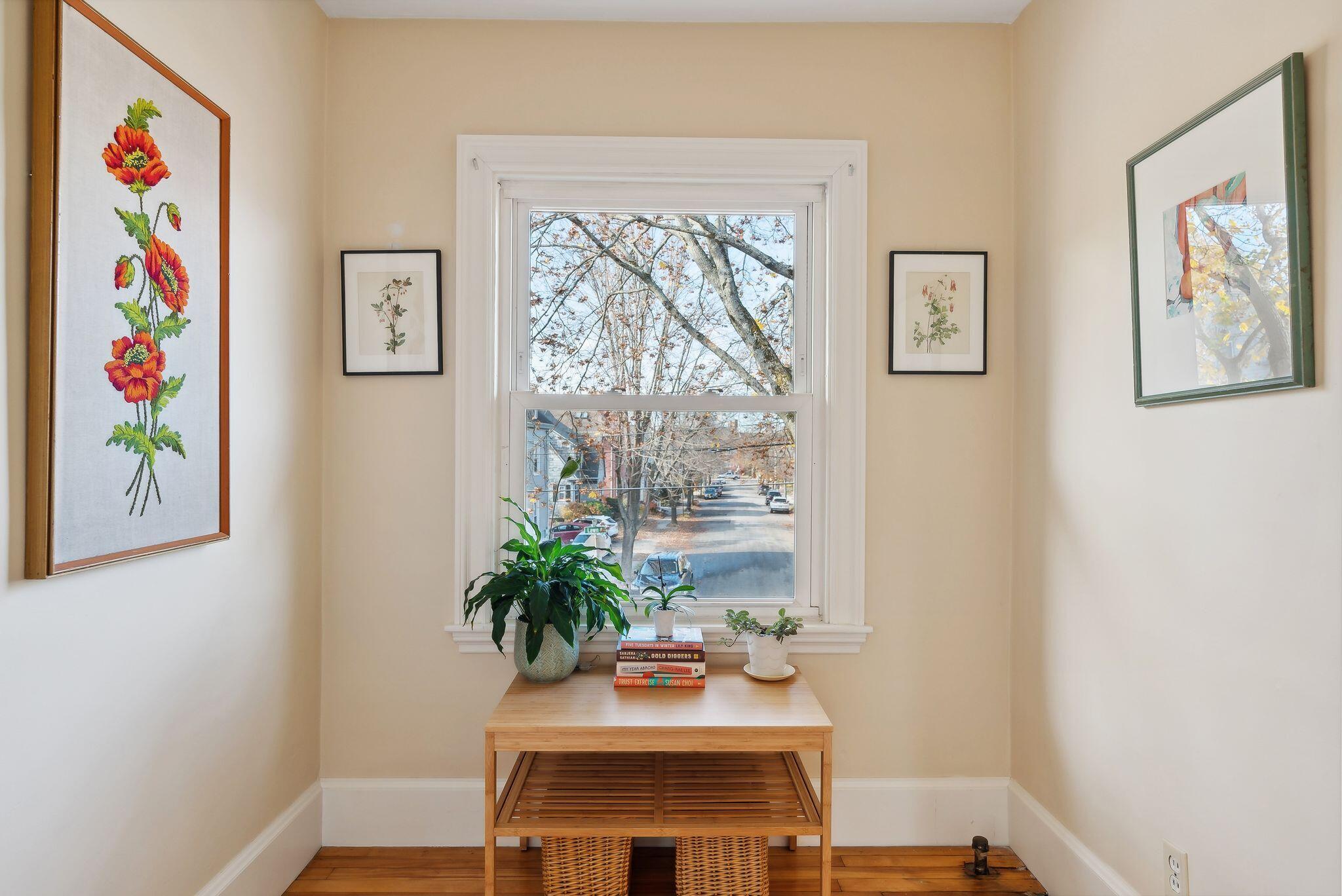 39 Lawn Avenue