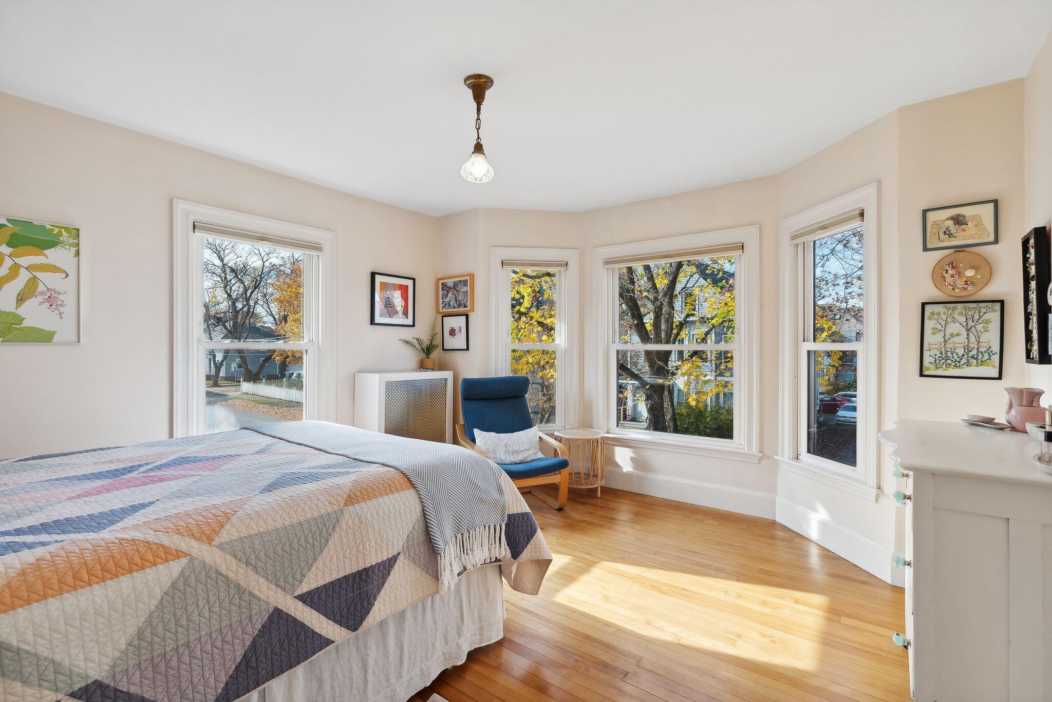 39 Lawn Avenue