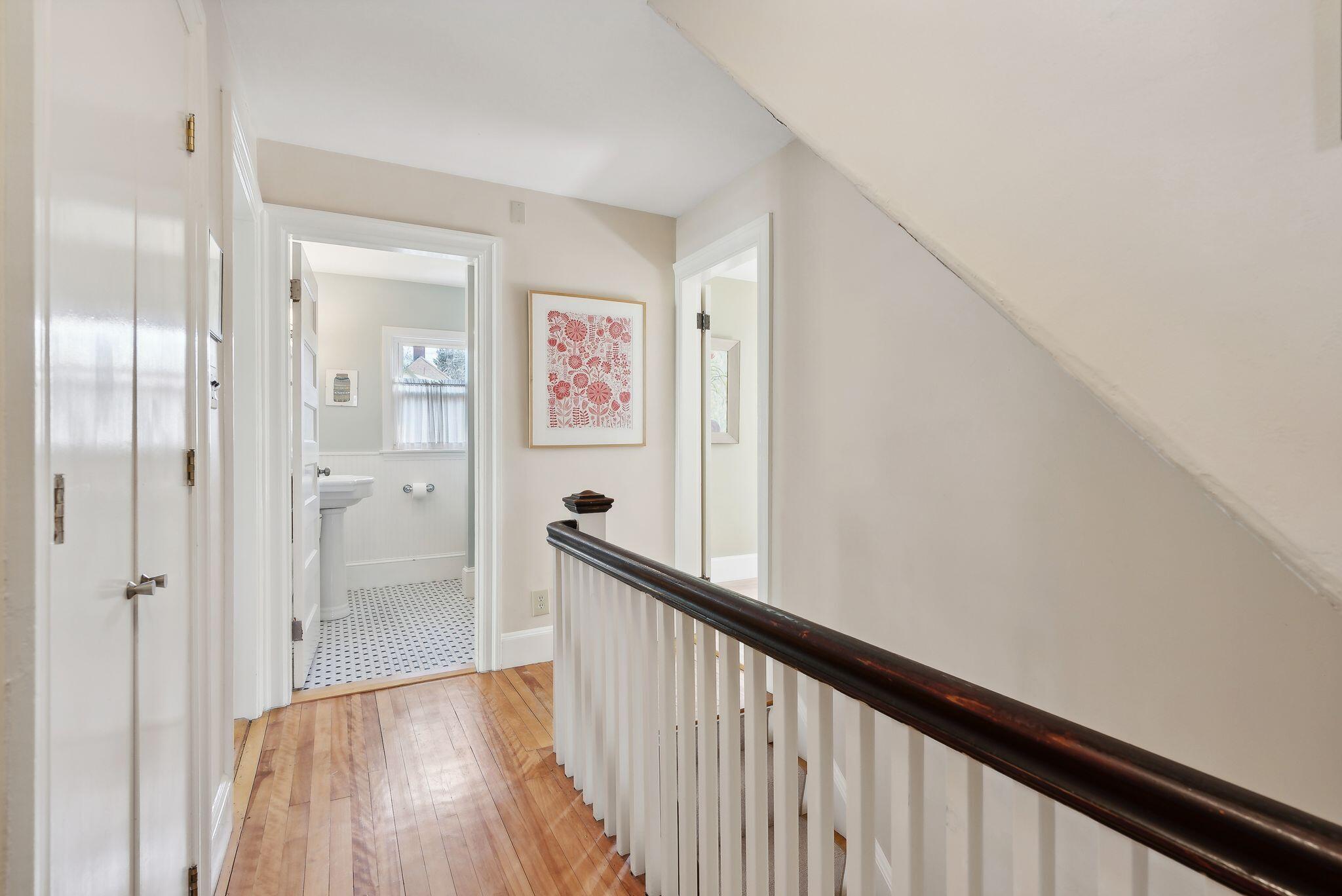 39 Lawn Avenue