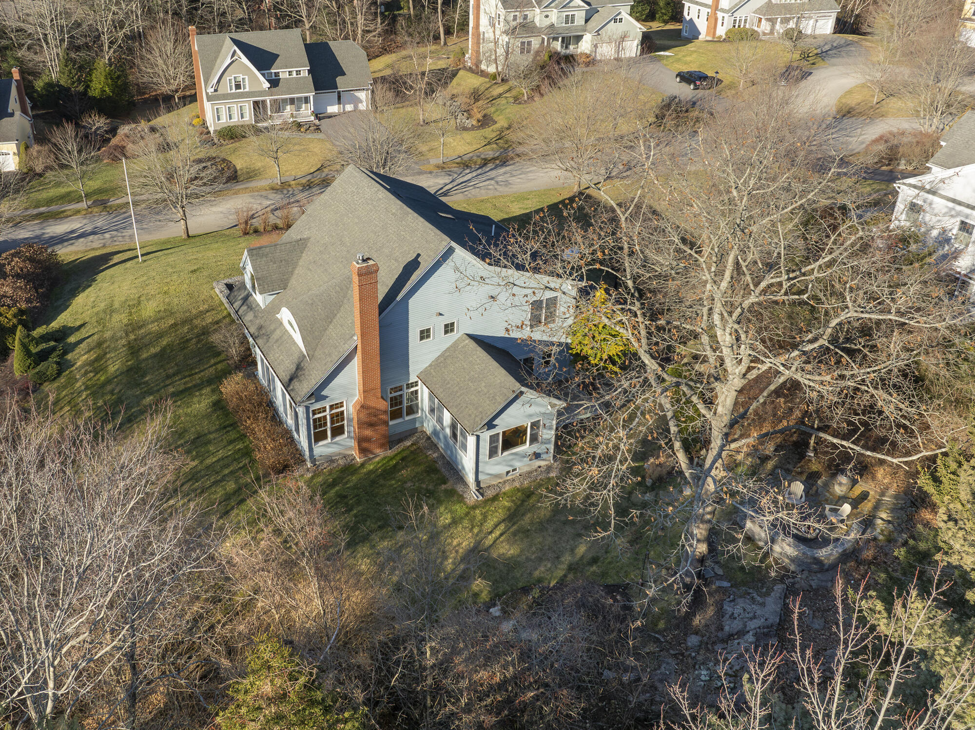 9 Leighton Farm Road