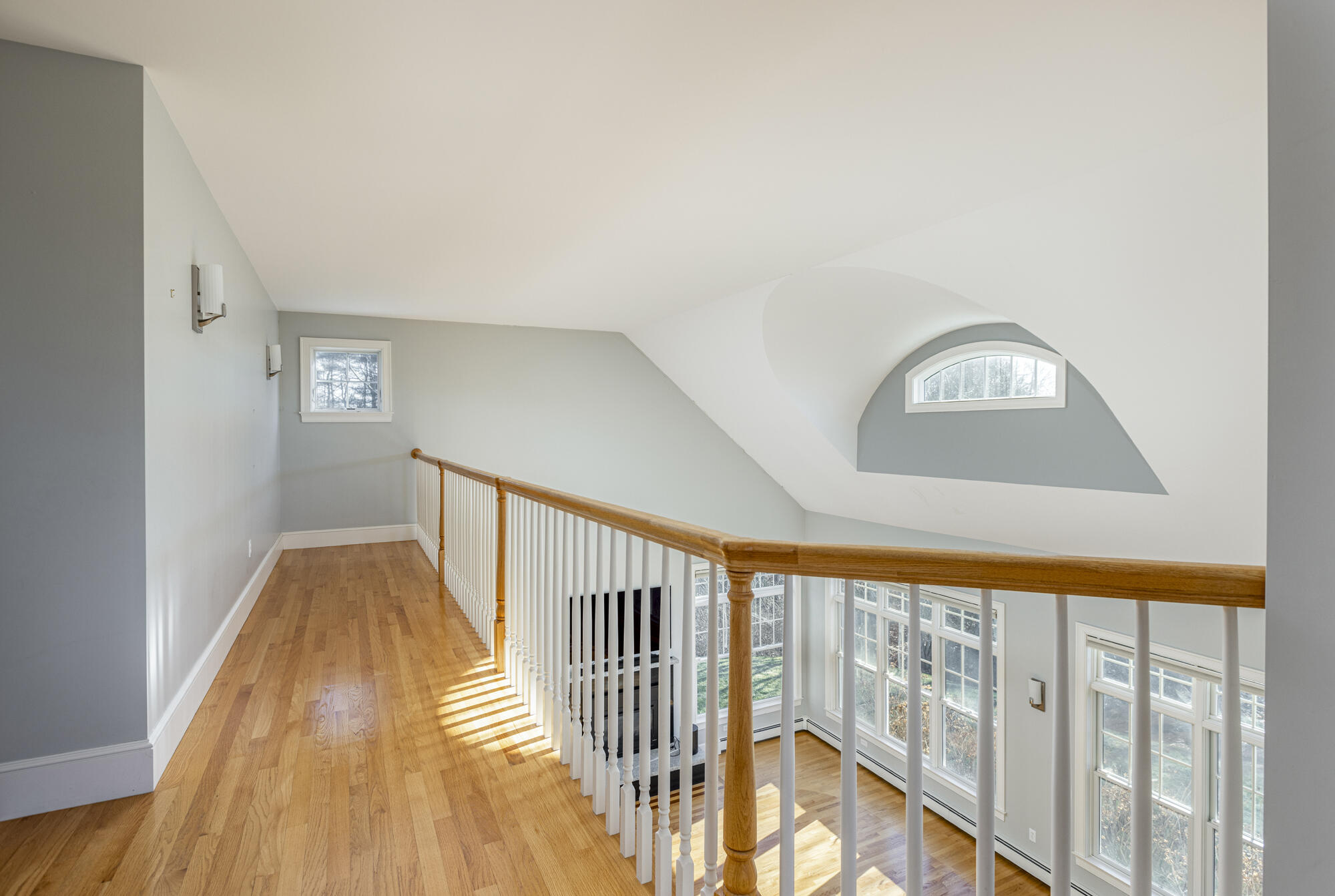 9 Leighton Farm Road