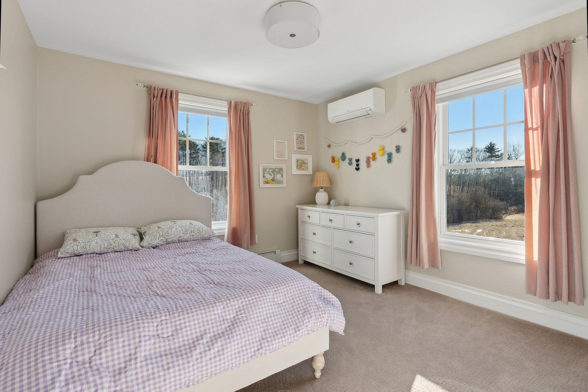 8 Garden Way