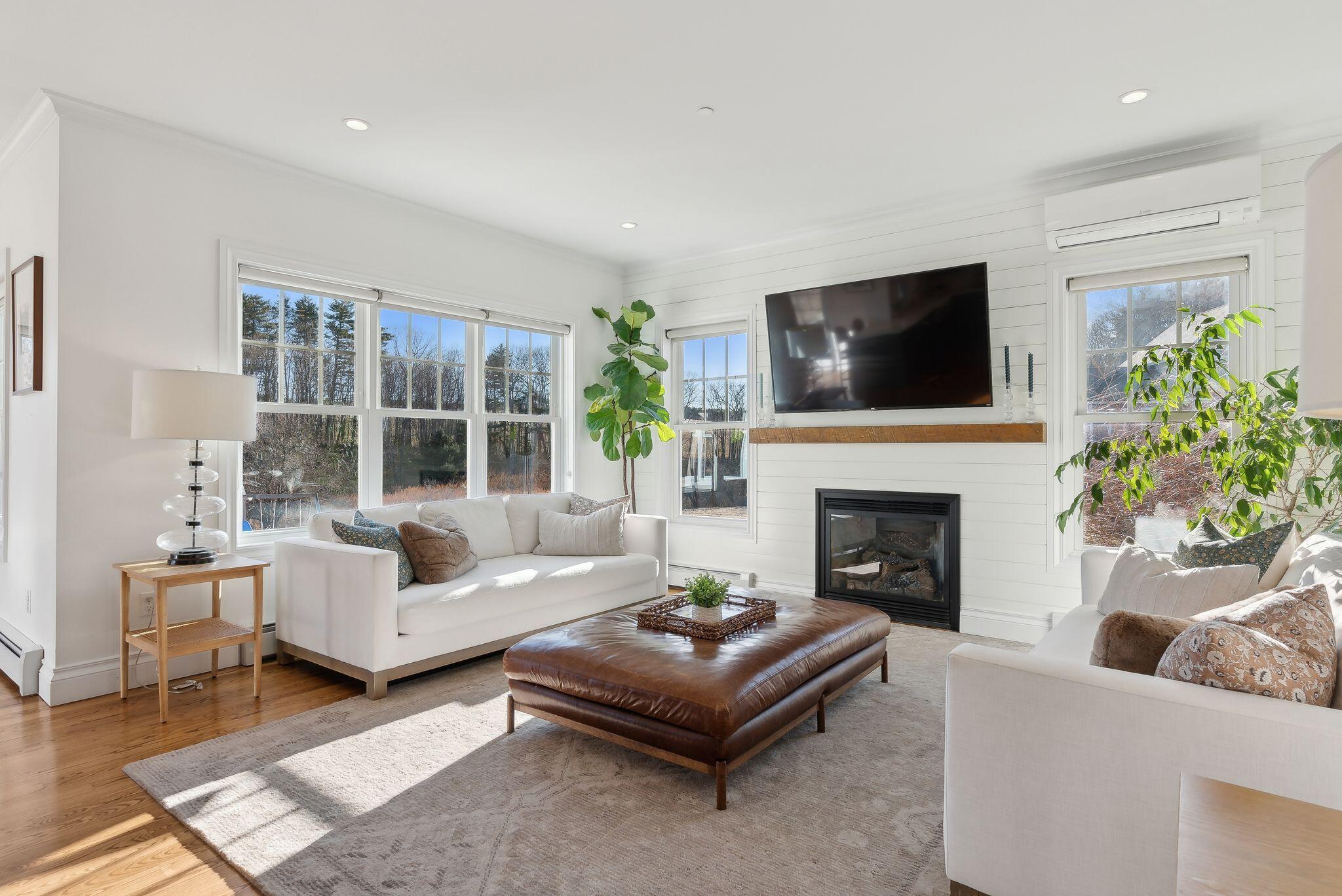 8 Garden Way