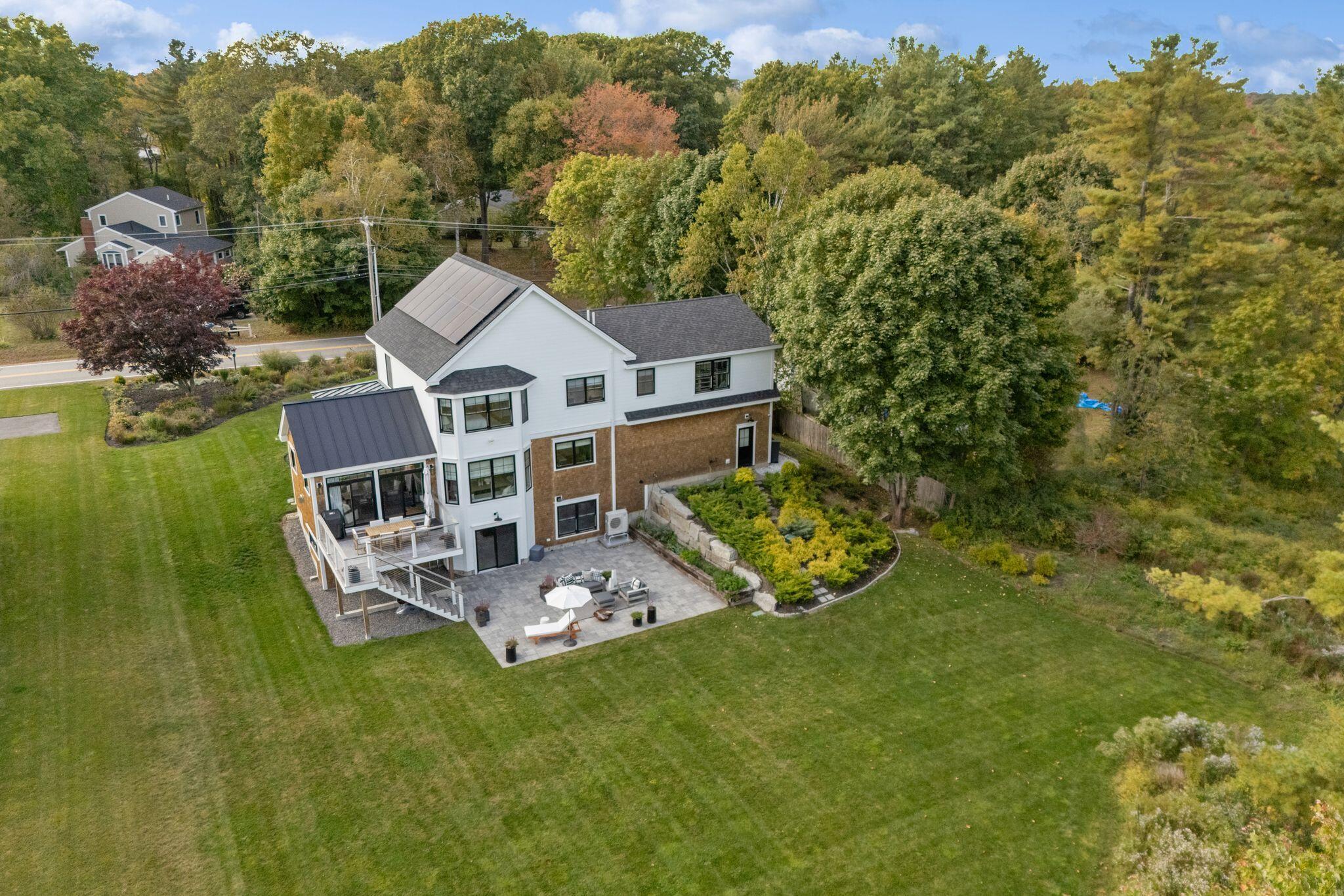 224 Spurwink Avenue