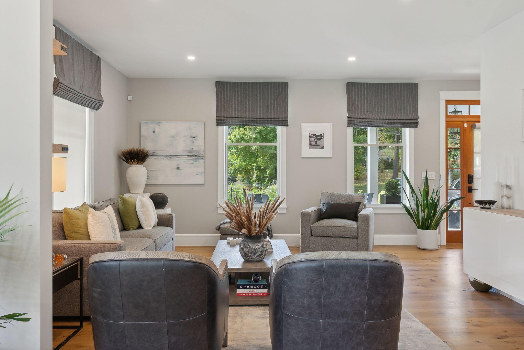 224 Spurwink Avenue
