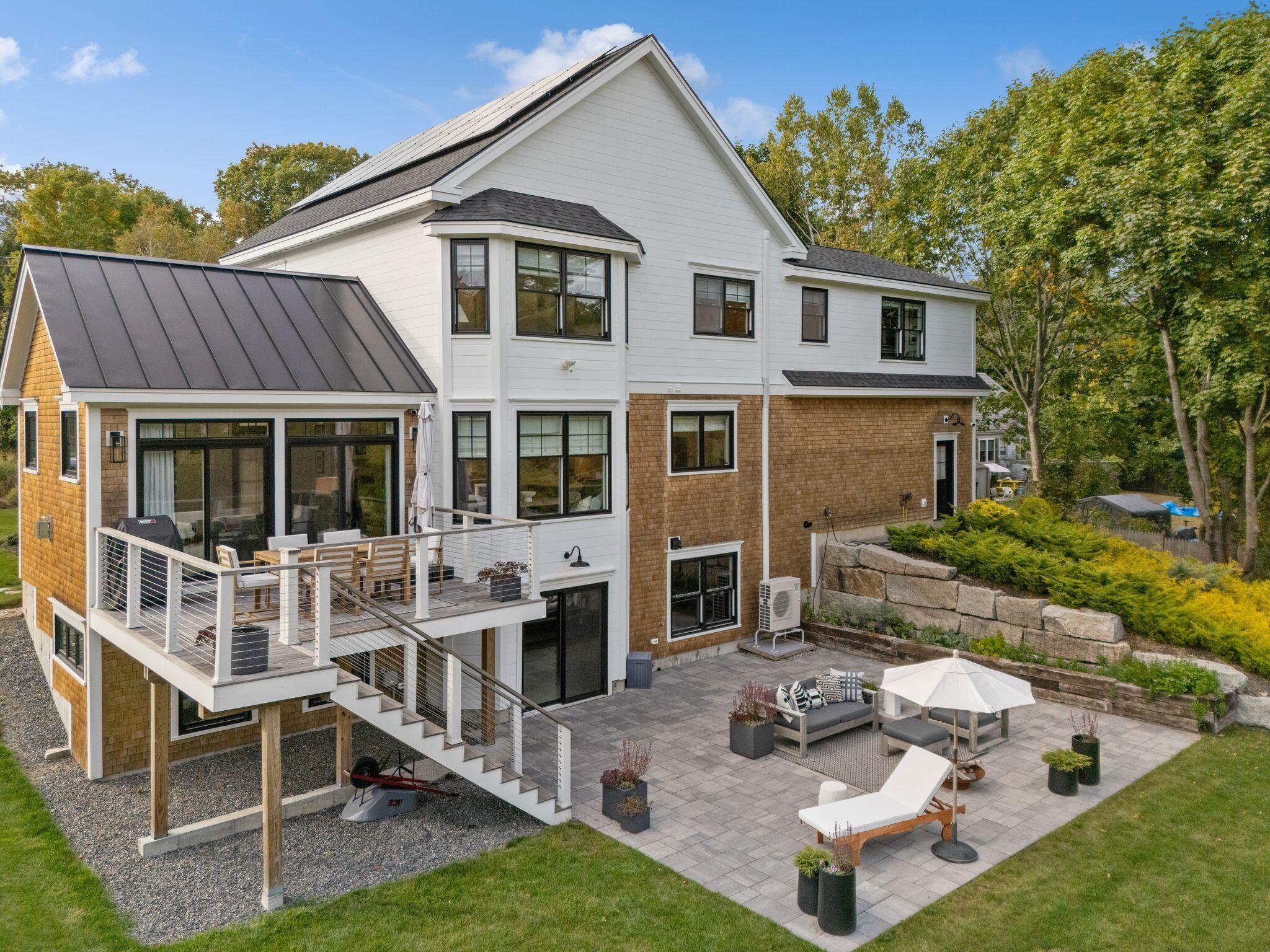 224 Spurwink Avenue