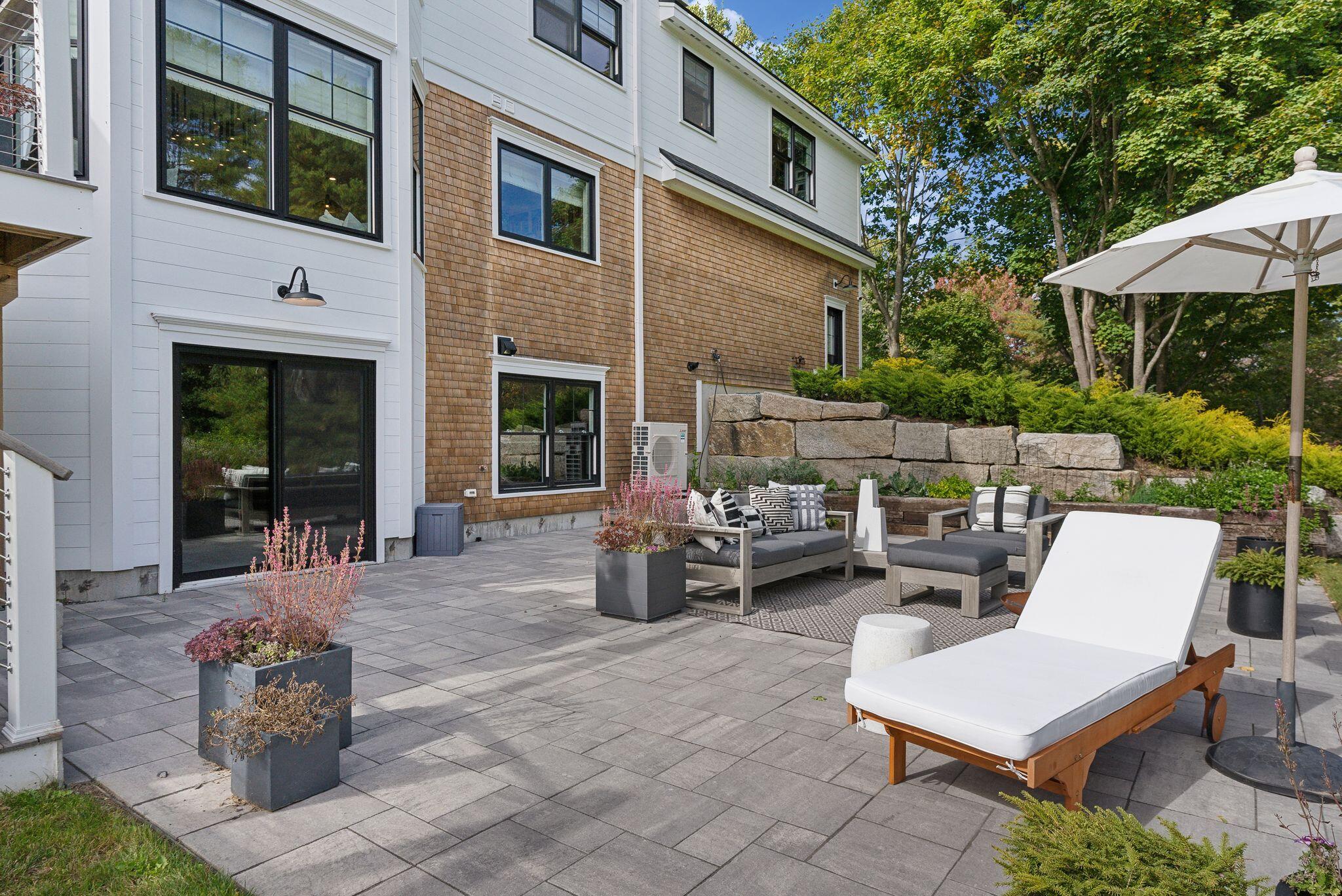 224 Spurwink Avenue