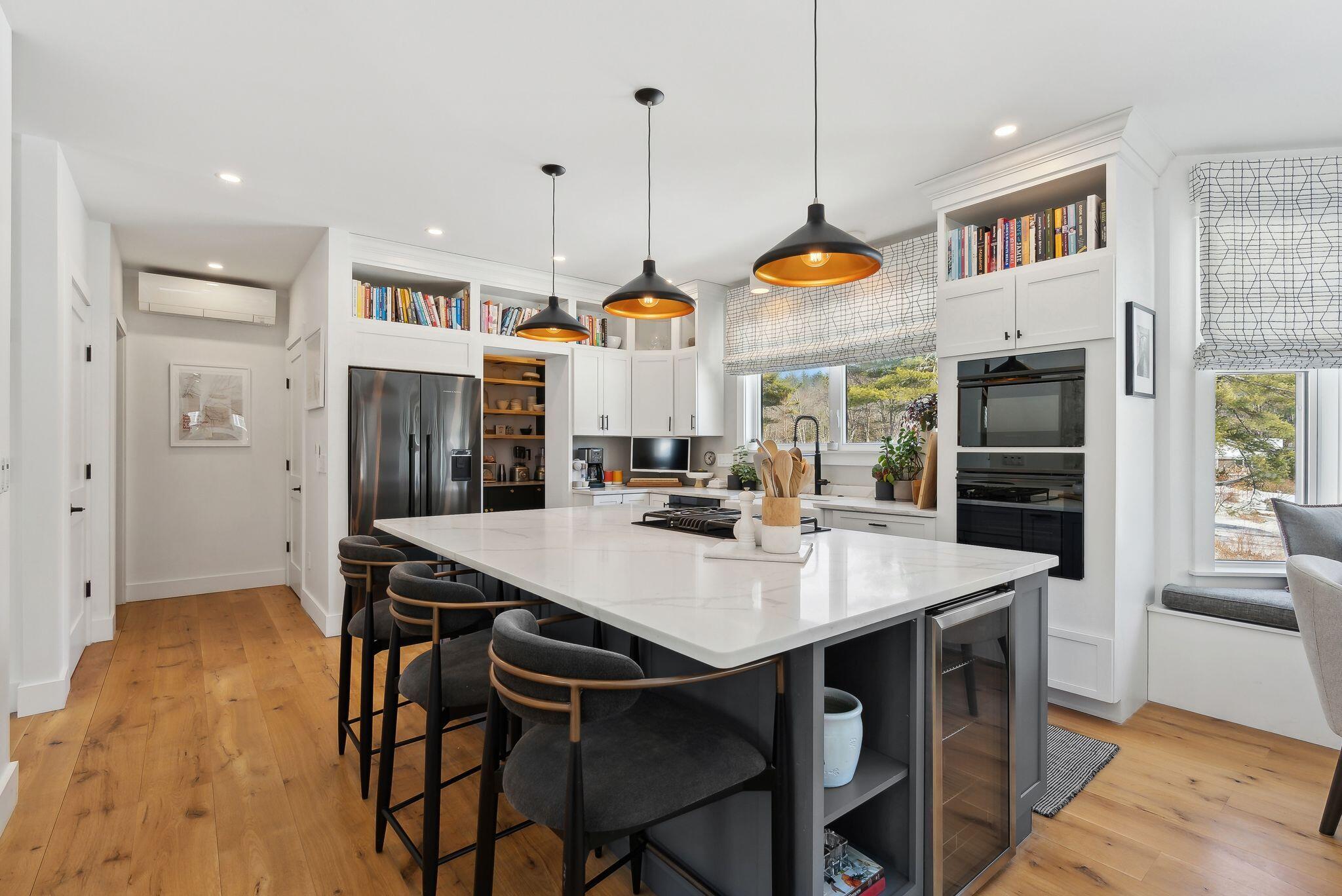 224 Spurwink Avenue
