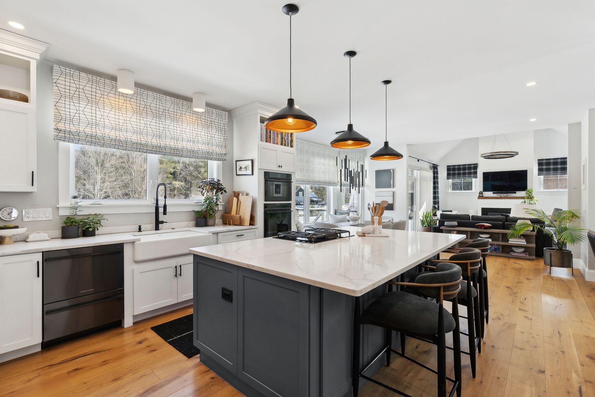 224 Spurwink Avenue
