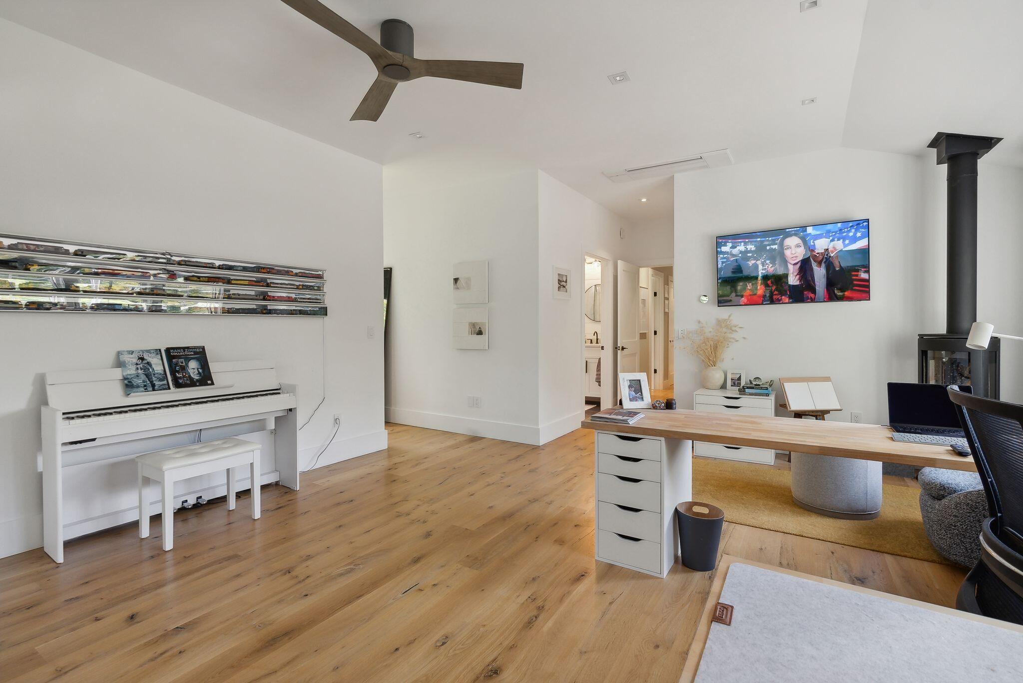 224 Spurwink Avenue