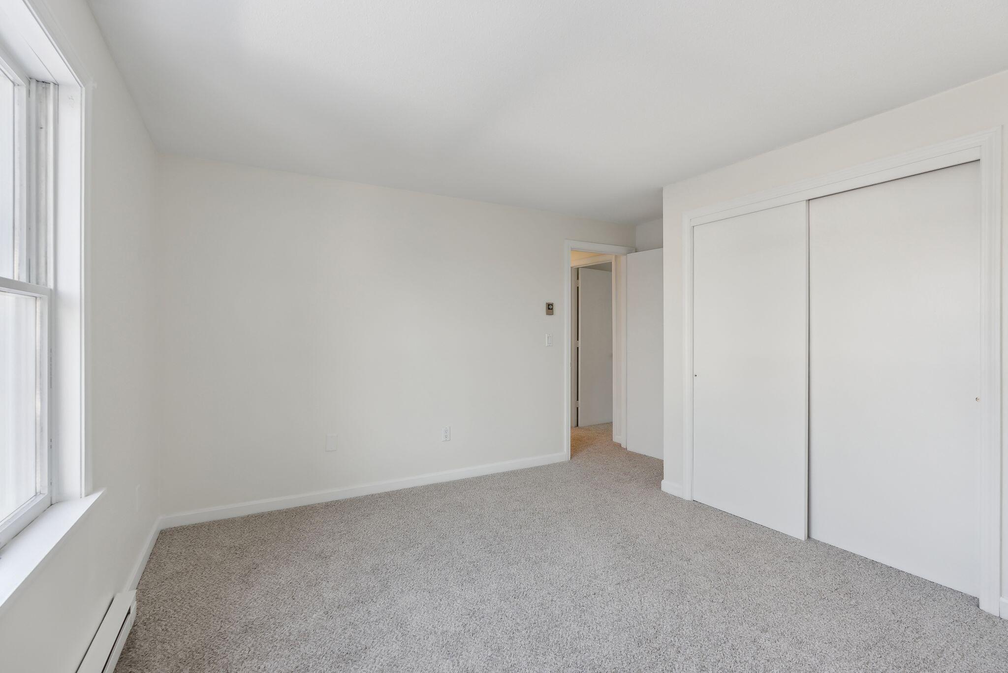 59 Wellstone Drive, 59
