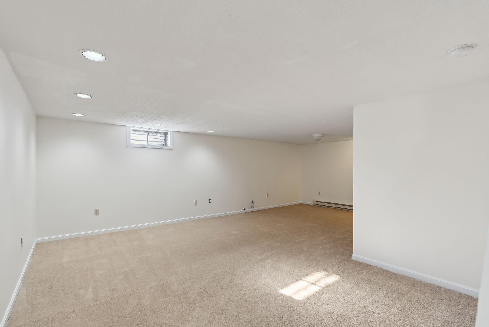 59 Wellstone Drive, 59
