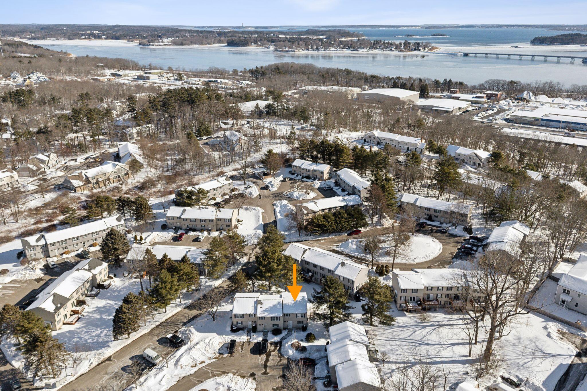 59 Wellstone Drive, 59