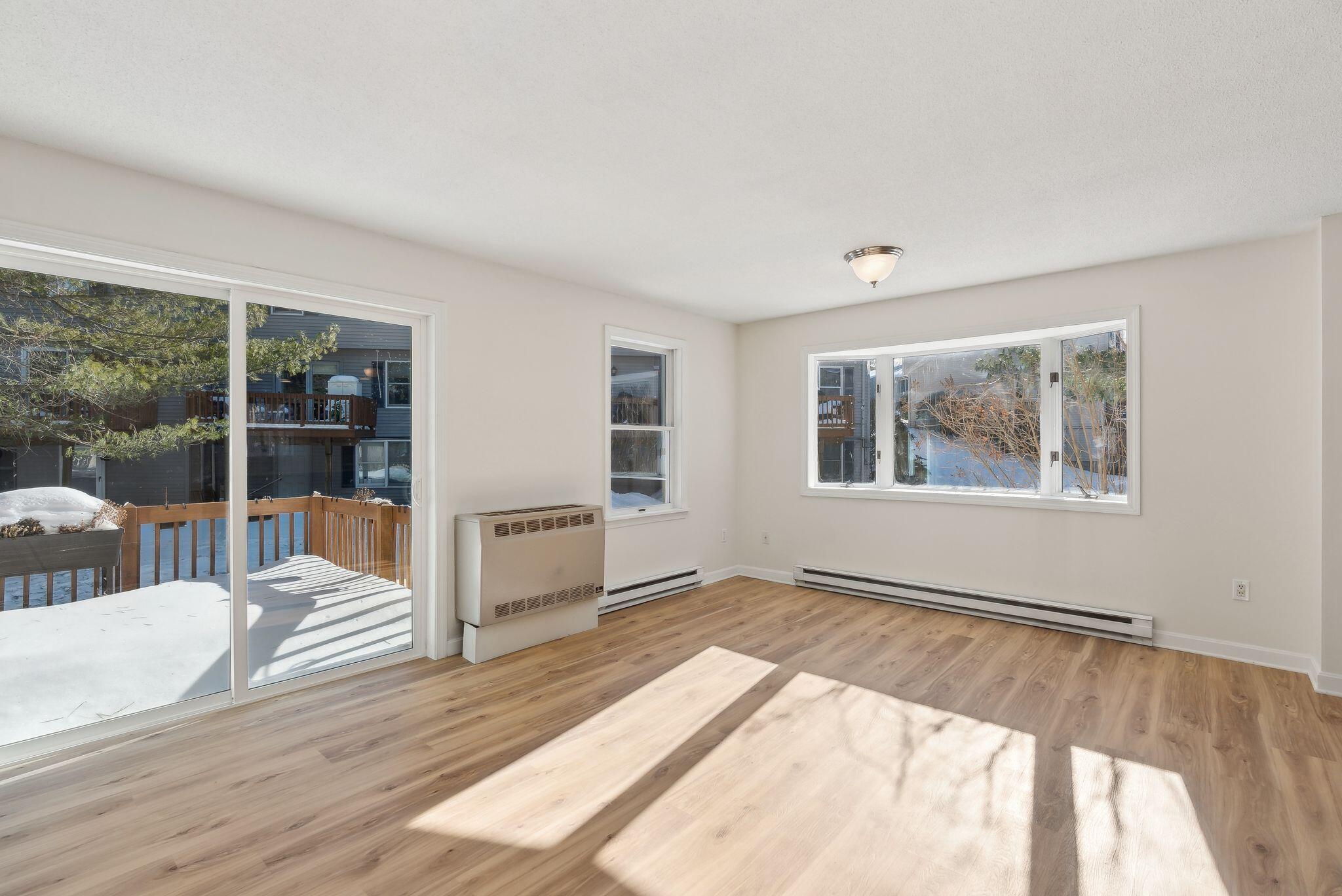 59 Wellstone Drive, 59