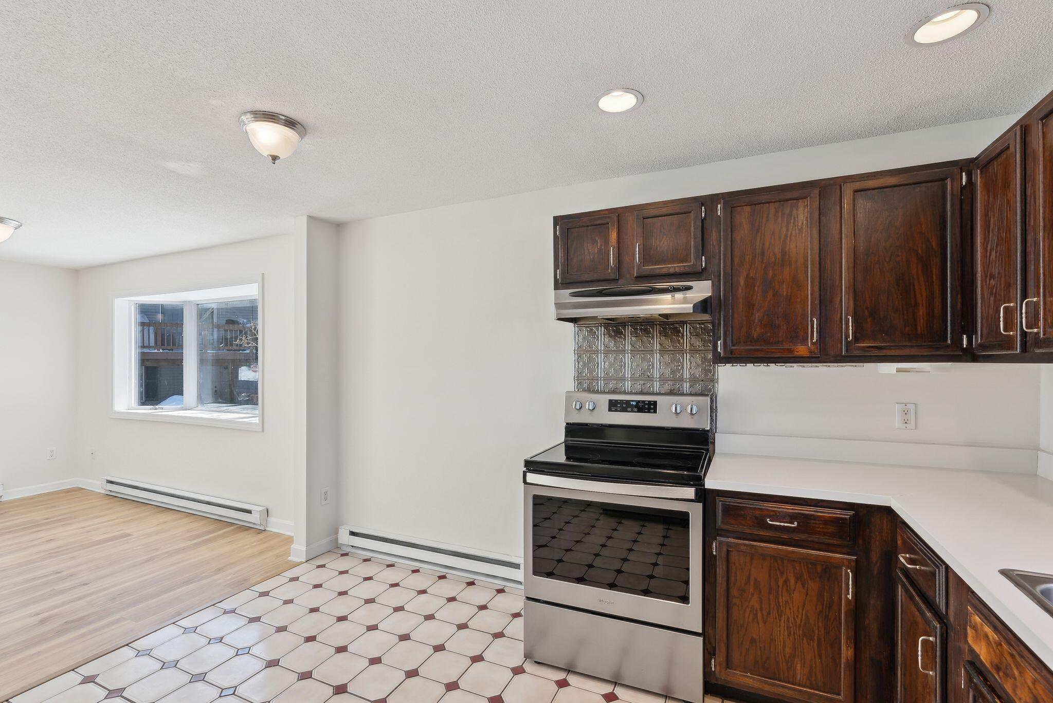 59 Wellstone Drive, 59