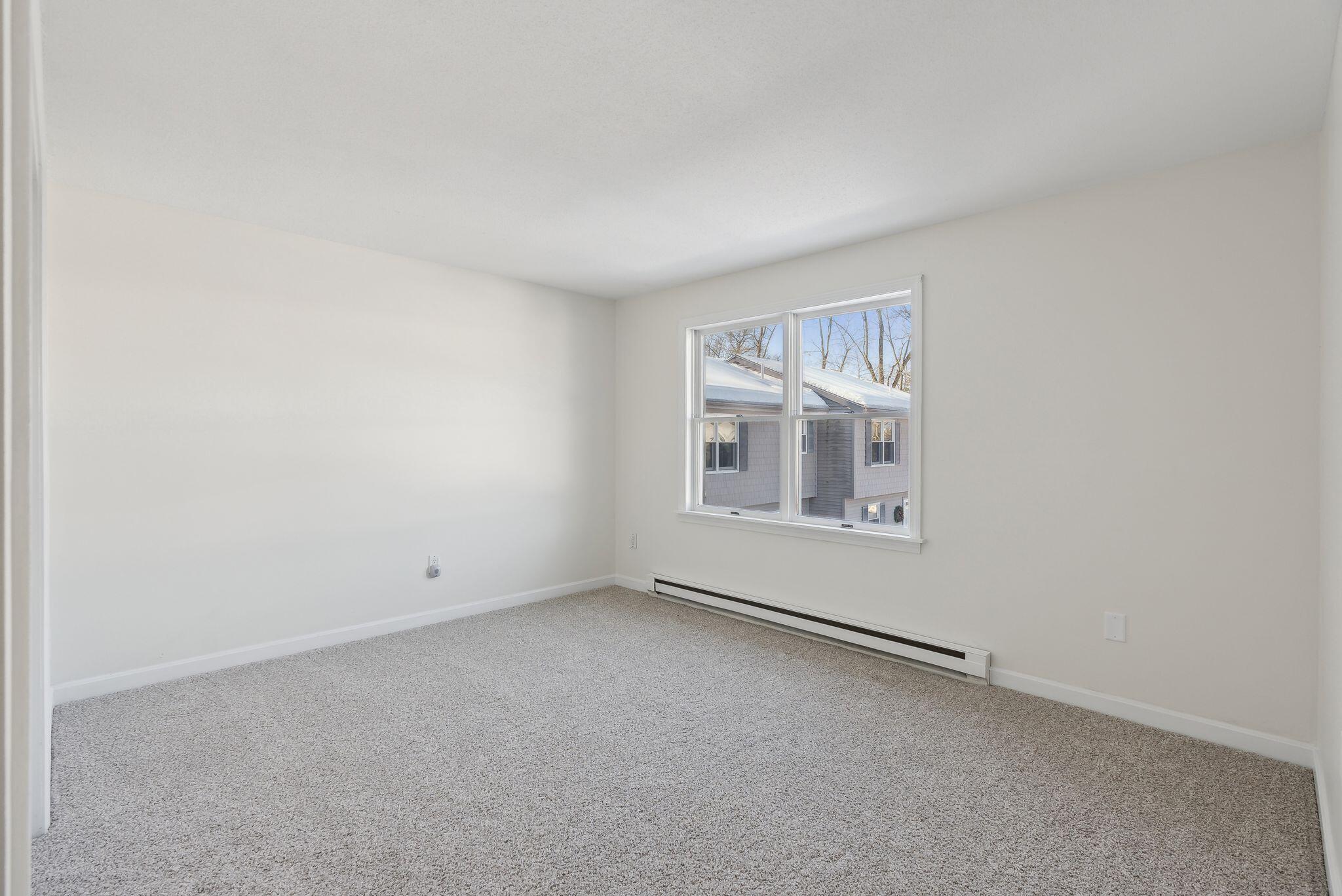 59 Wellstone Drive, 59