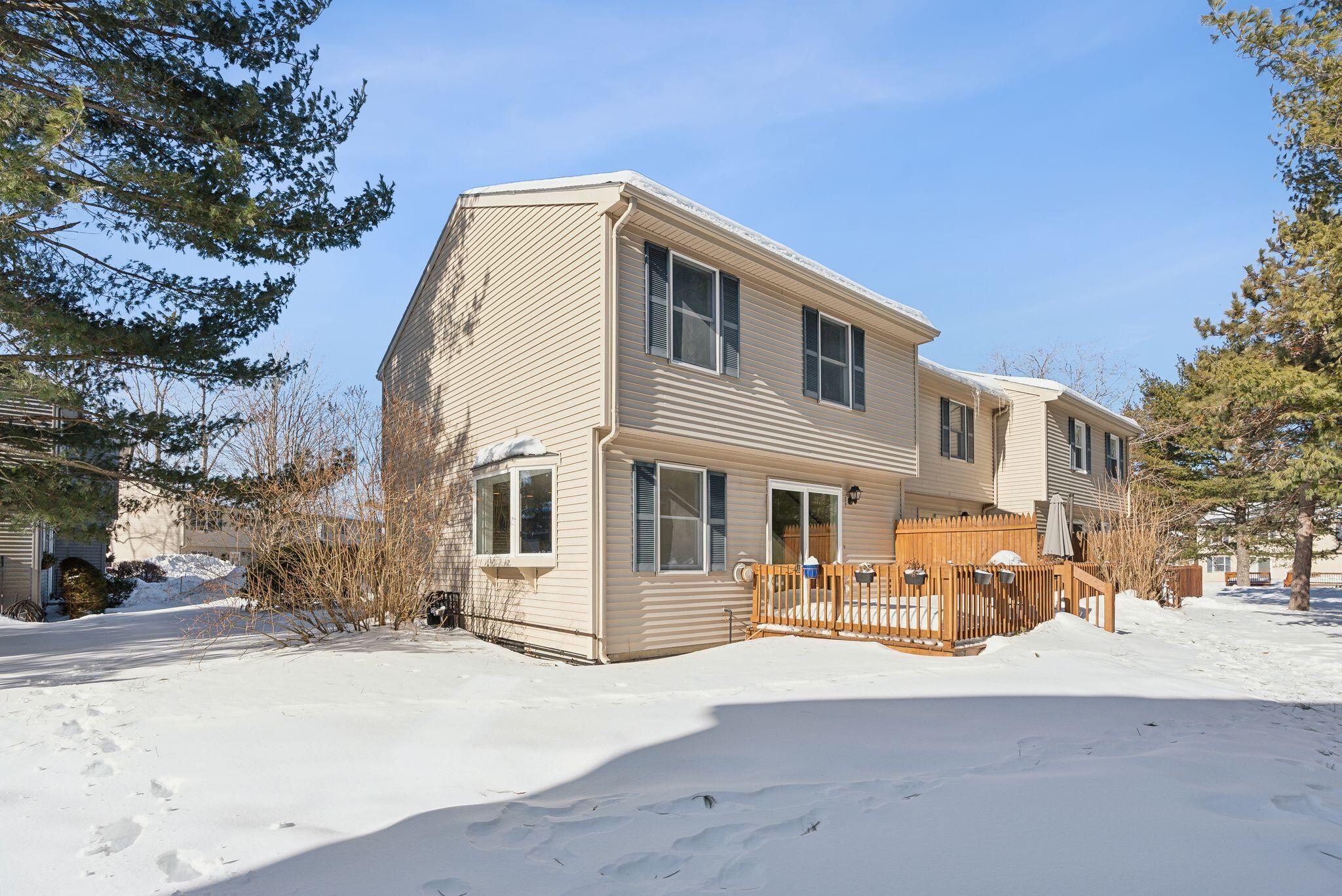 59 Wellstone Drive, 59