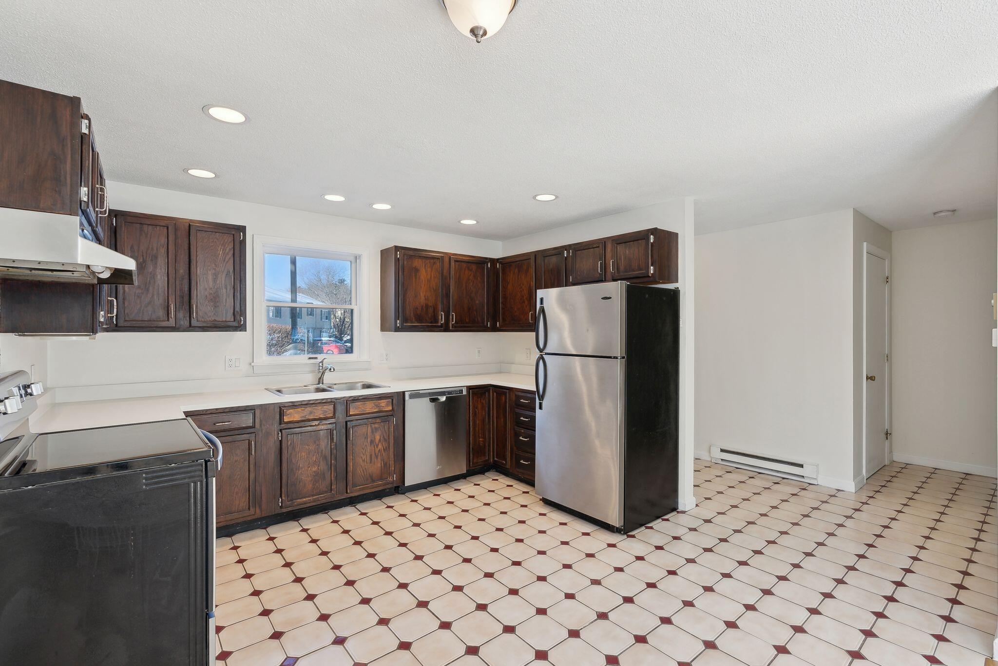 59 Wellstone Drive, 59