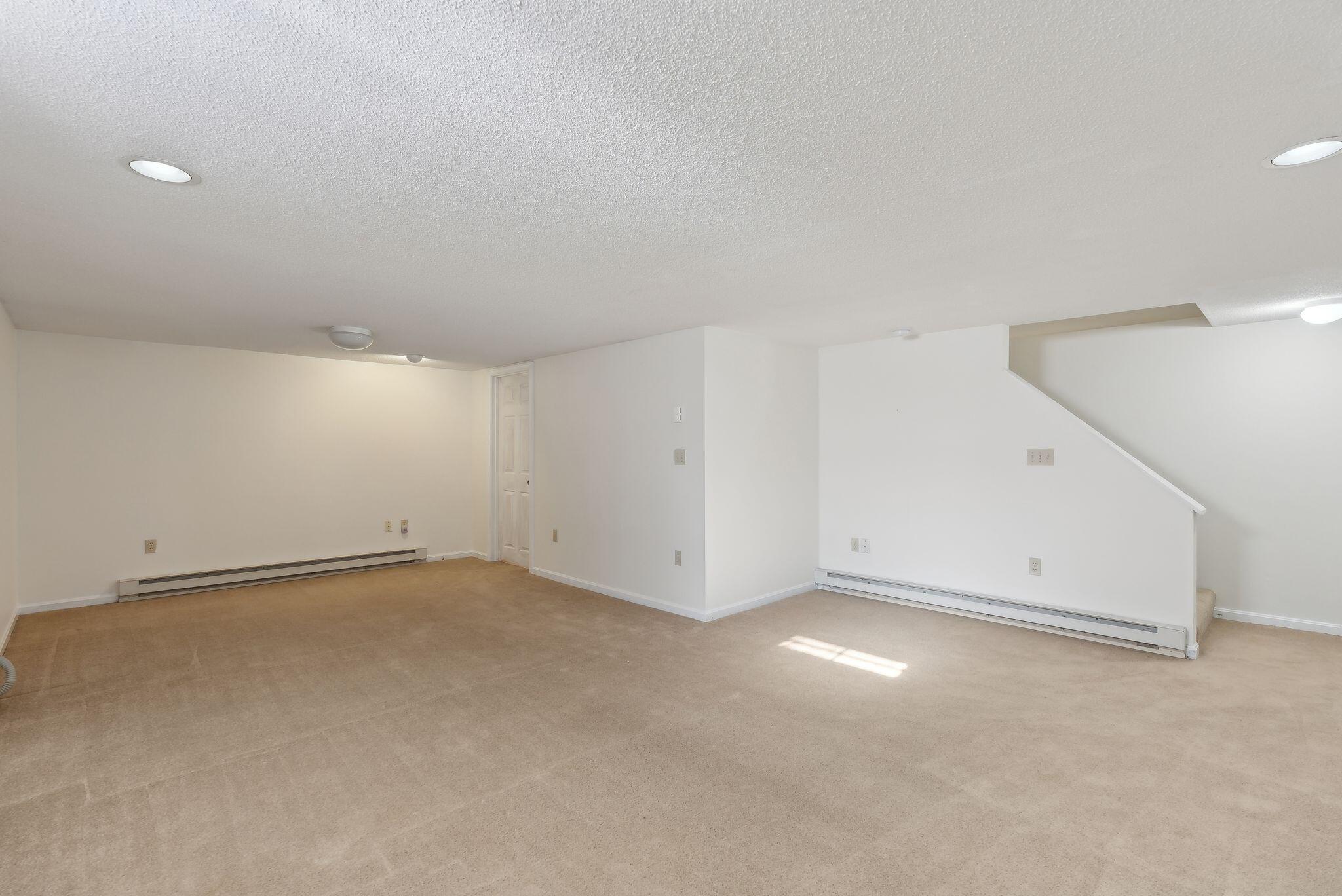 59 Wellstone Drive, 59