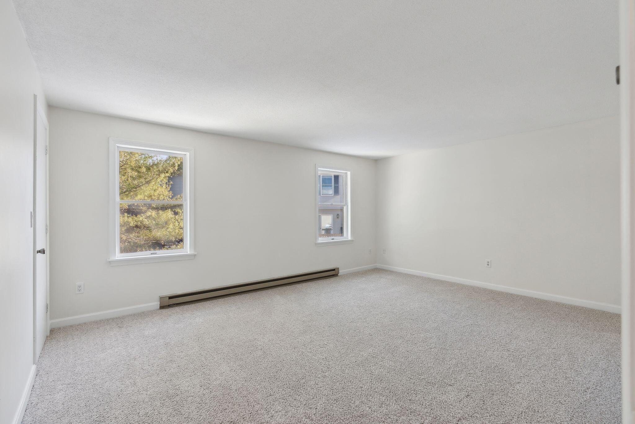 59 Wellstone Drive, 59