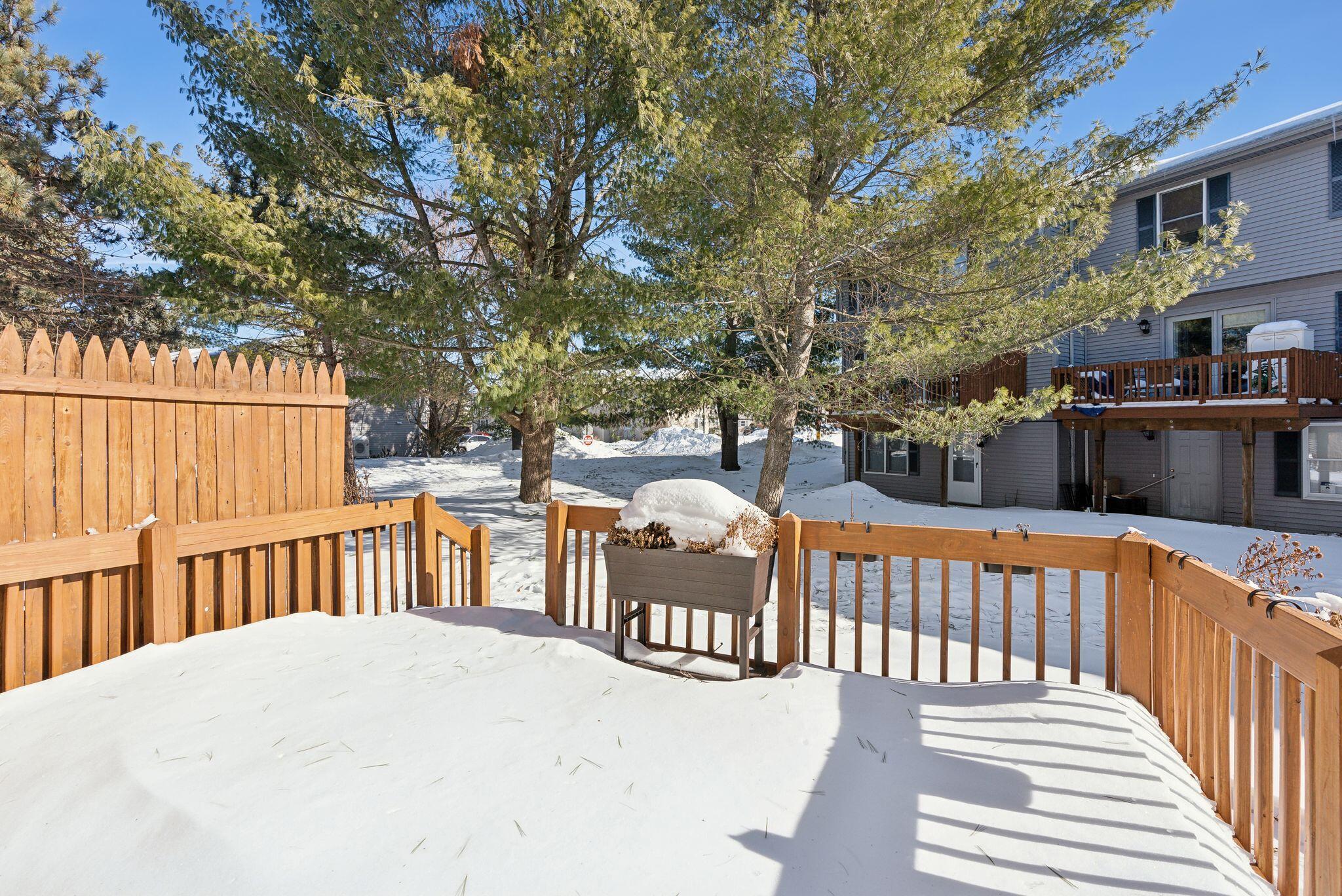 59 Wellstone Drive, 59