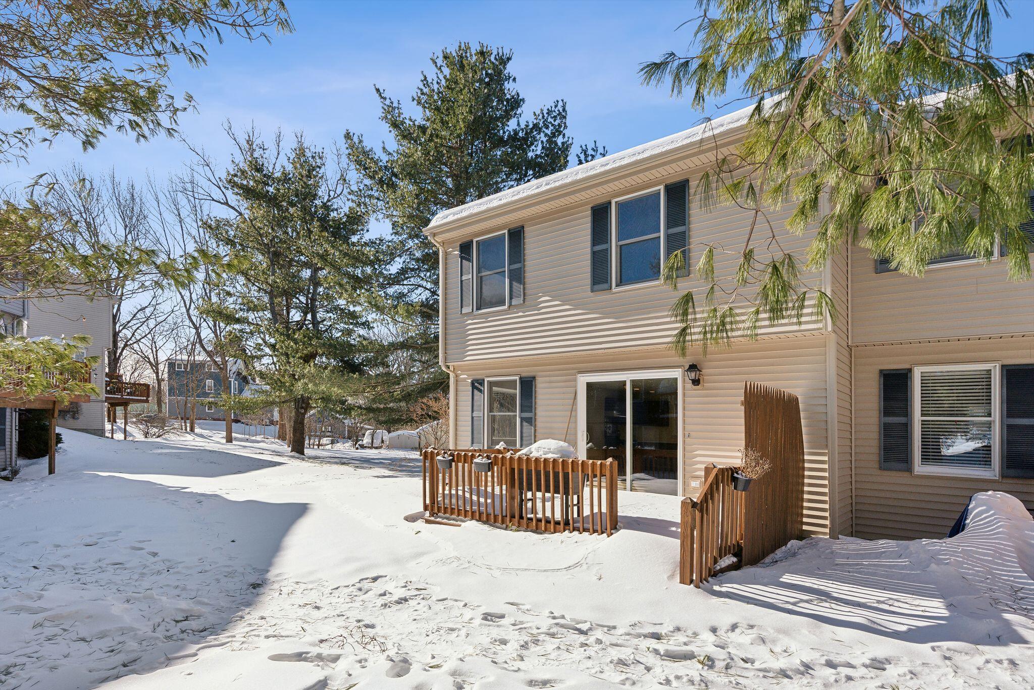 59 Wellstone Drive, 59