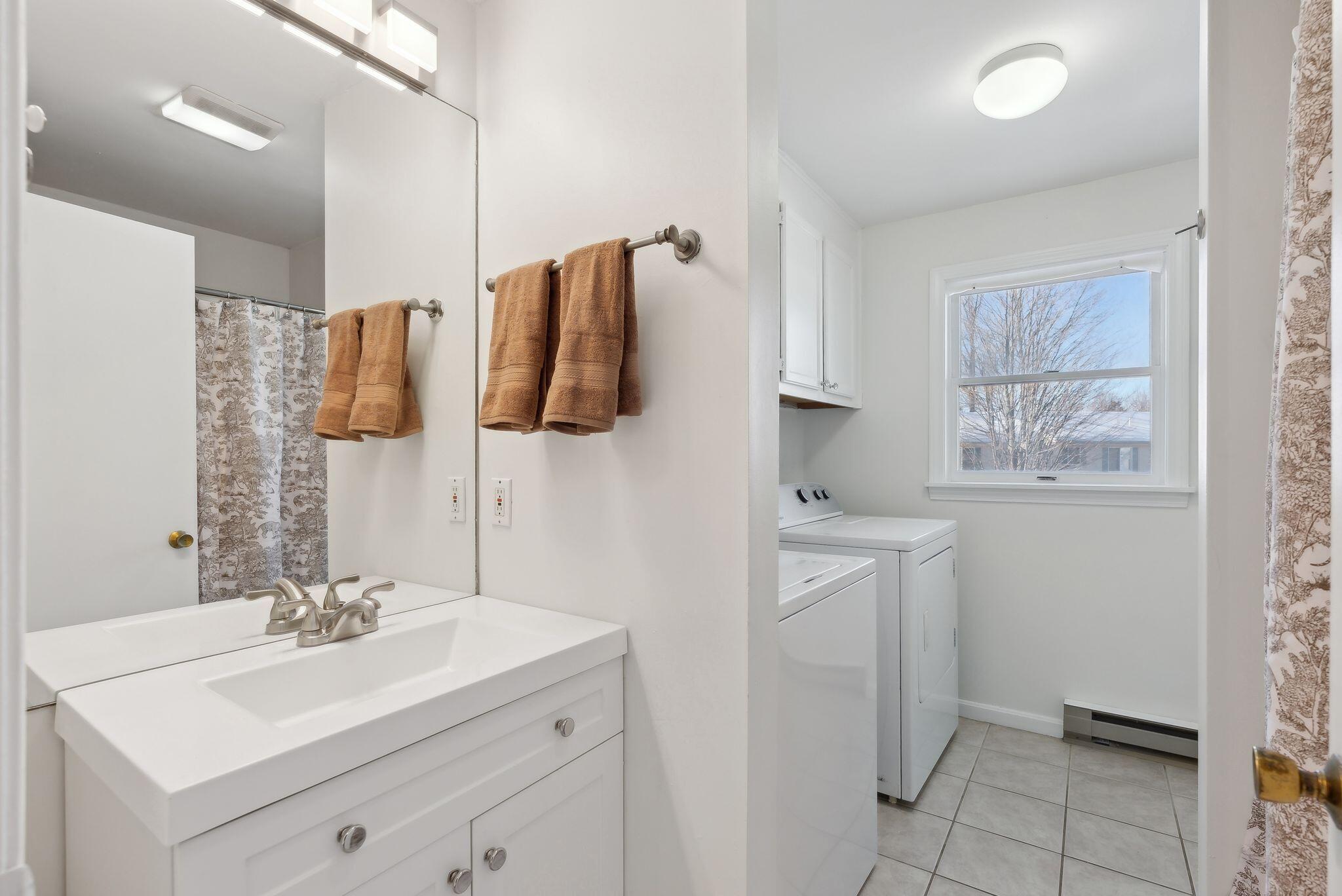 59 Wellstone Drive, 59