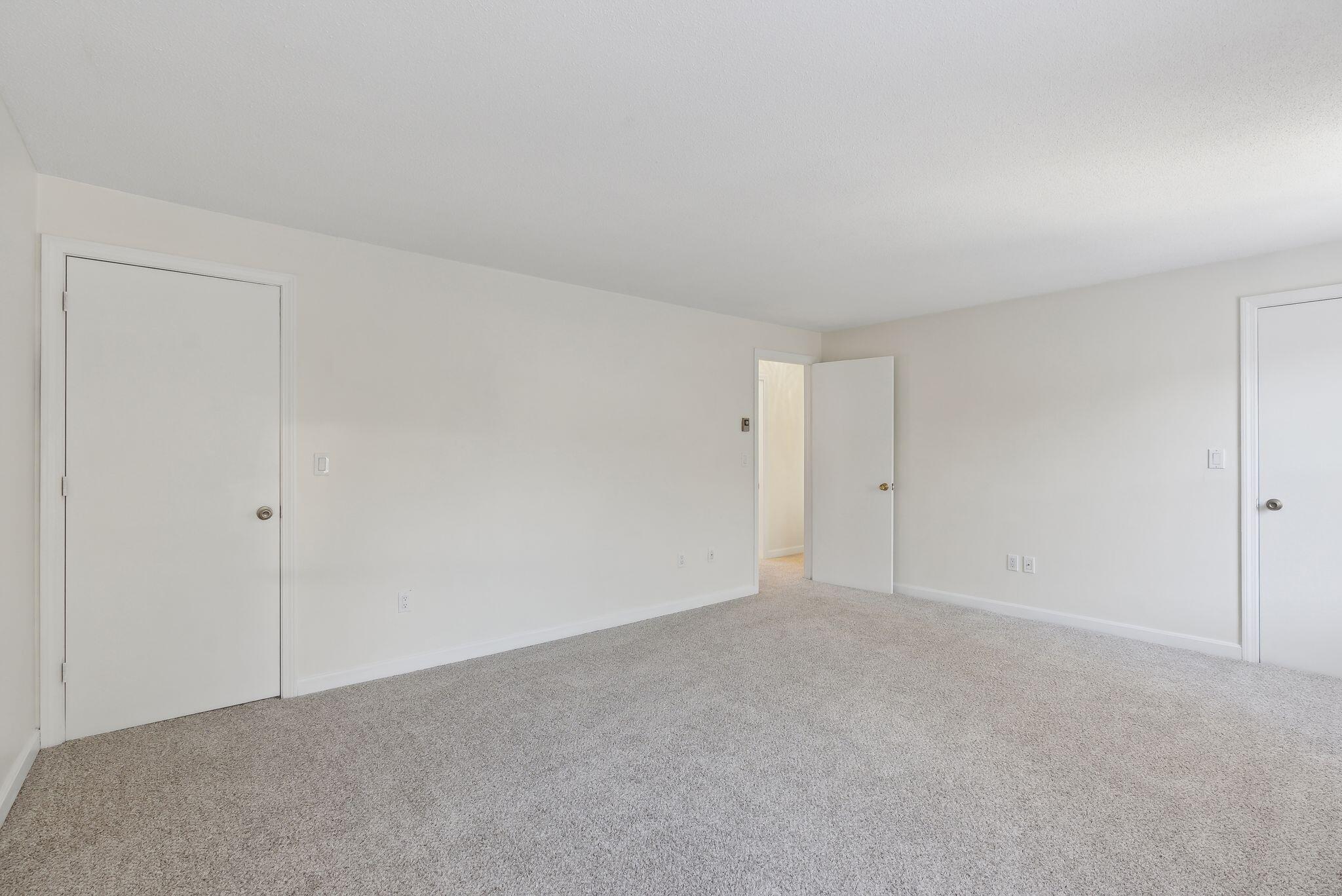 59 Wellstone Drive, 59