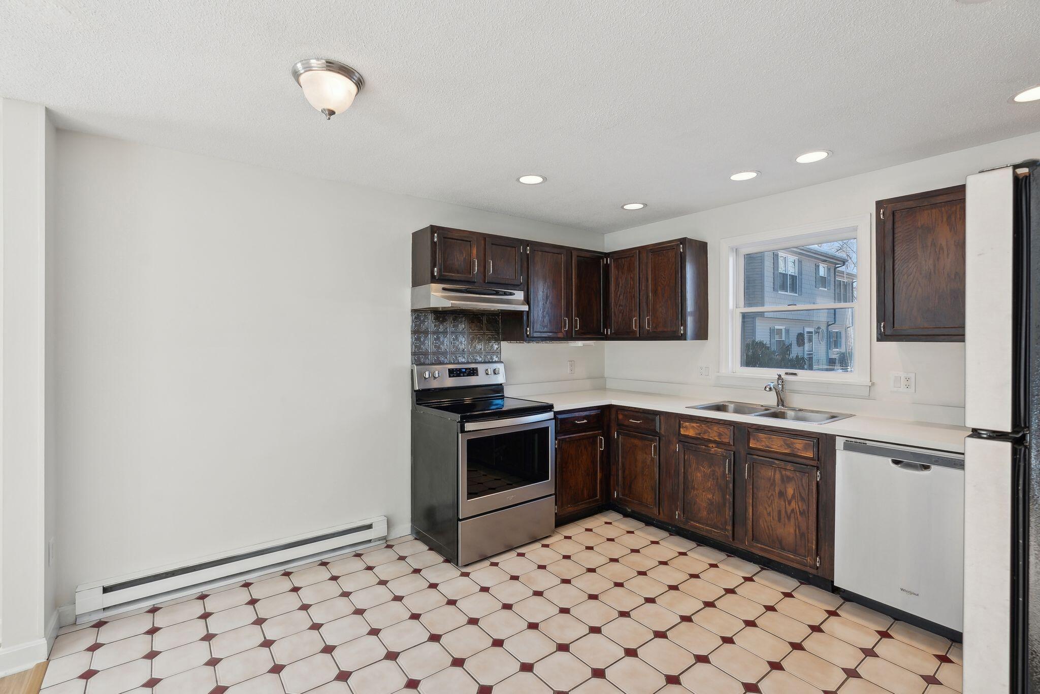 59 Wellstone Drive, 59