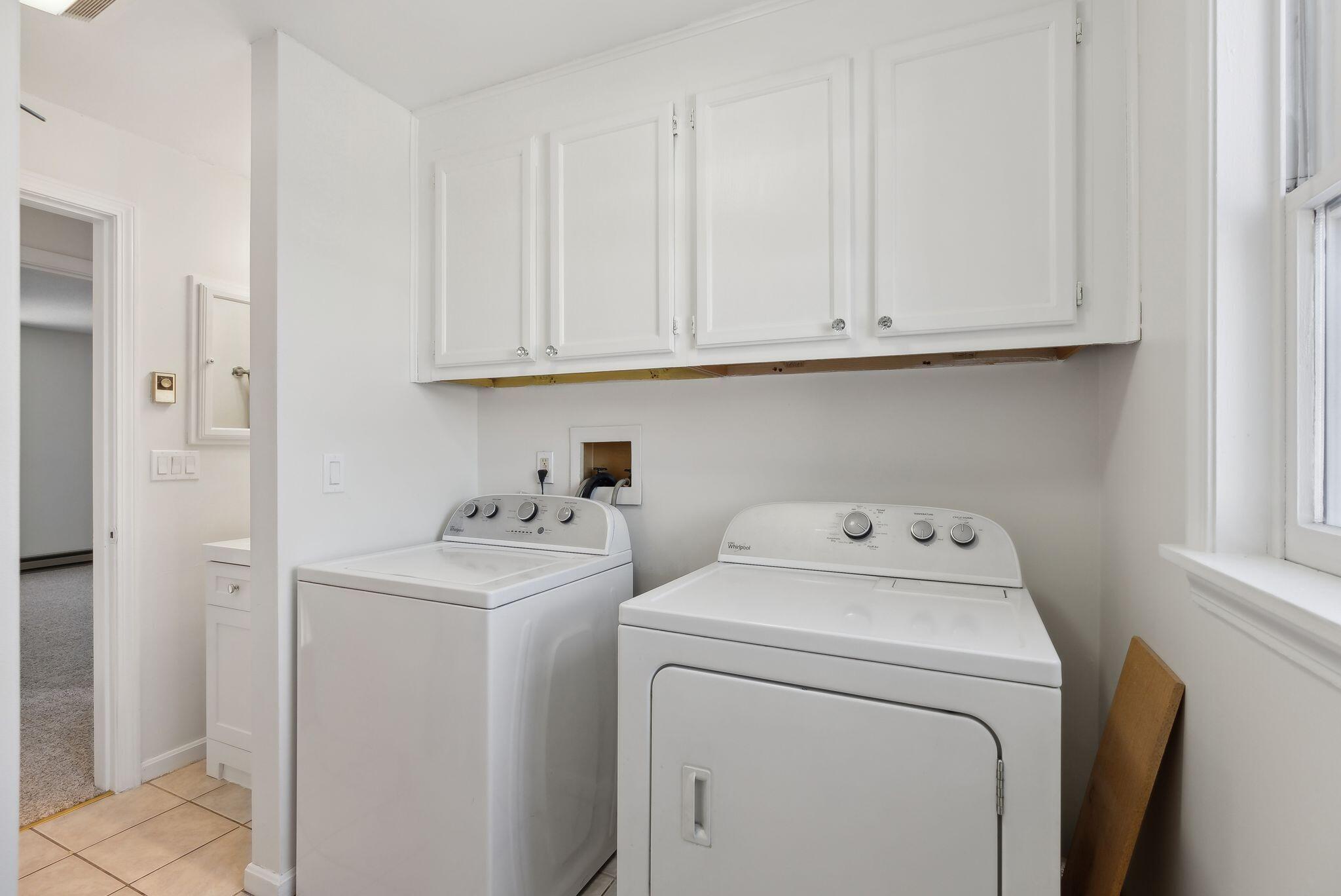59 Wellstone Drive, 59