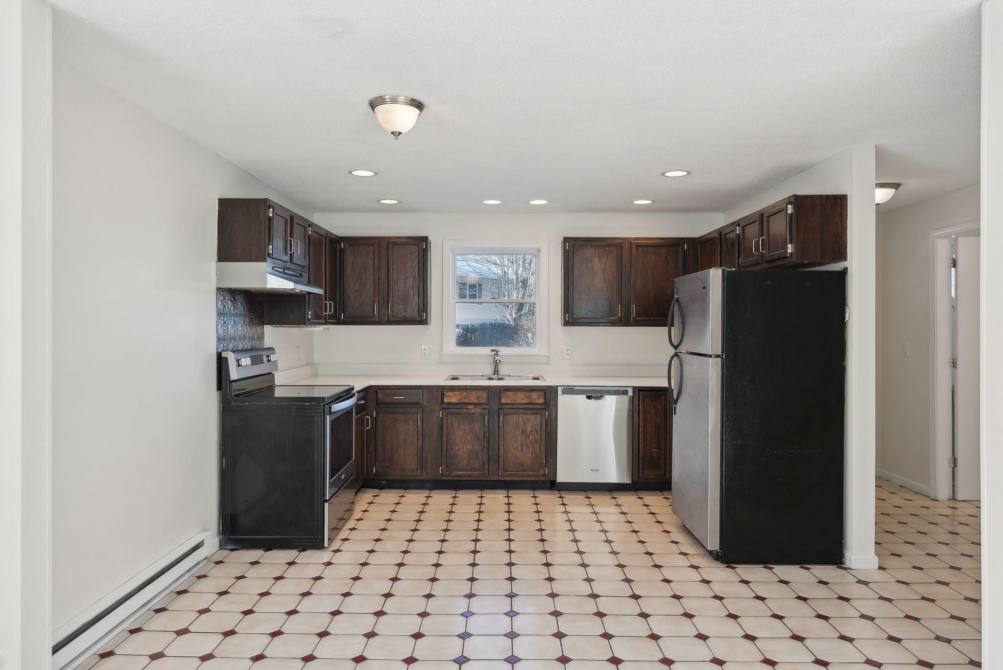 59 Wellstone Drive, 59