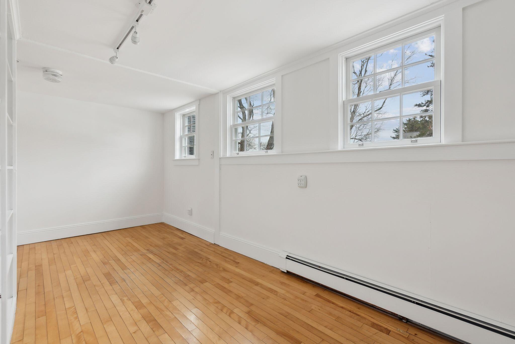 30 East Elm Street