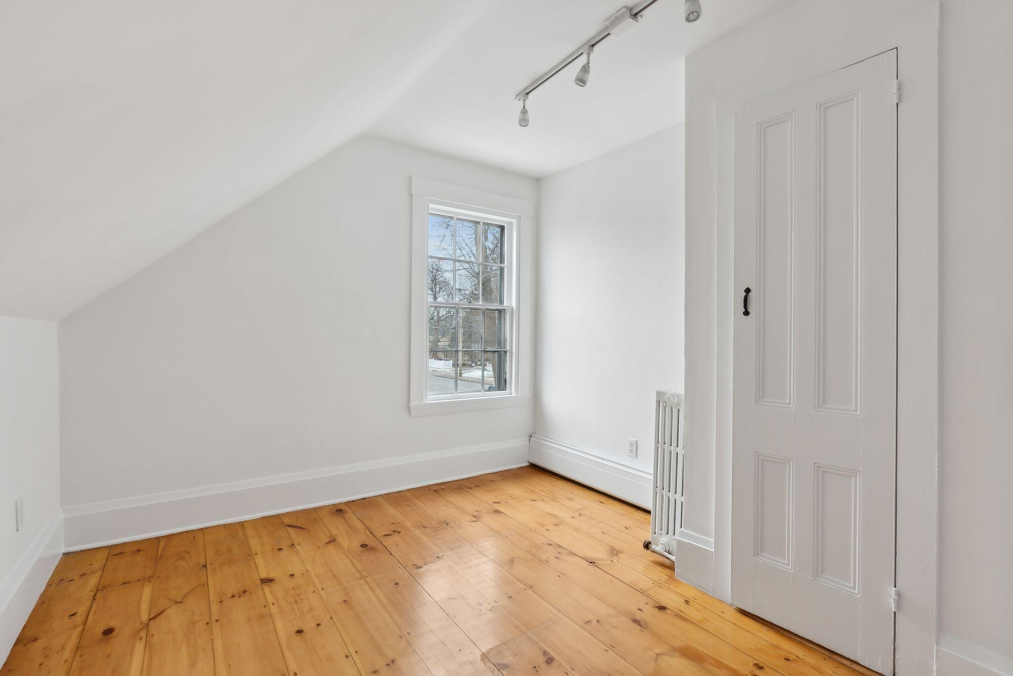 30 East Elm Street