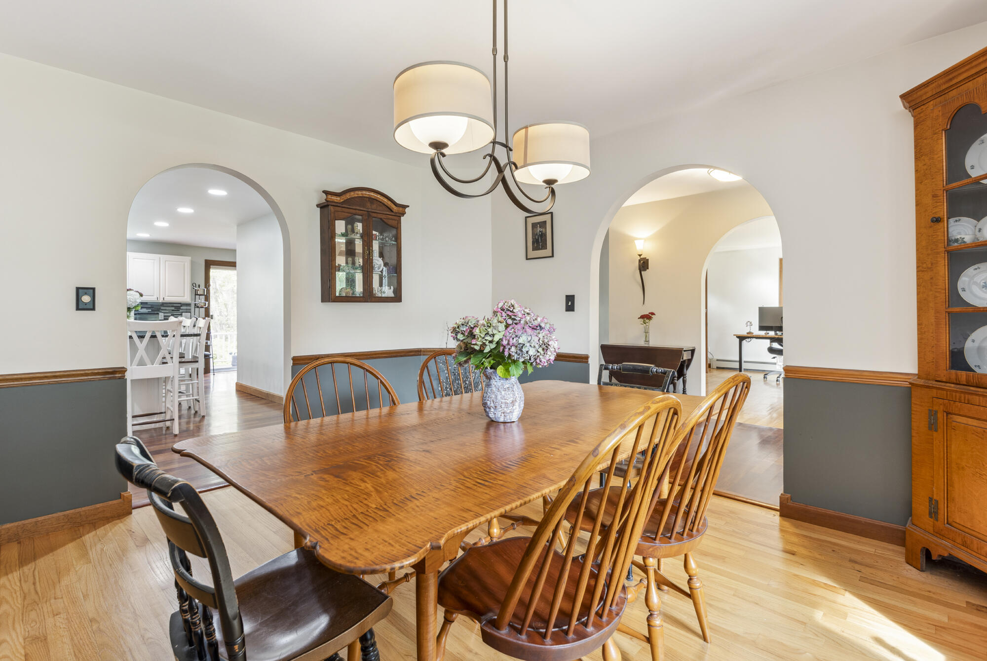 83 Hunts Point Road