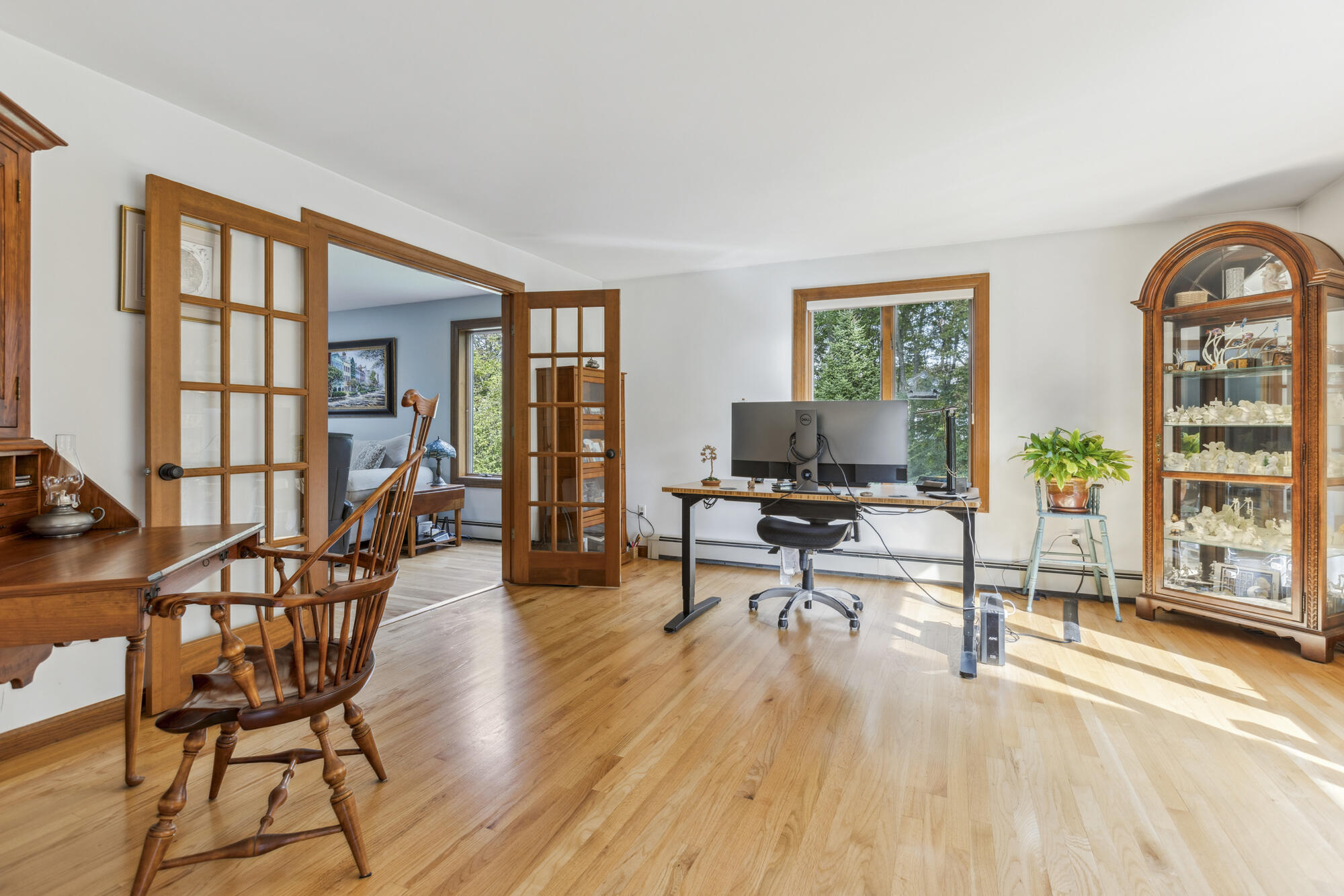 83 Hunts Point Road