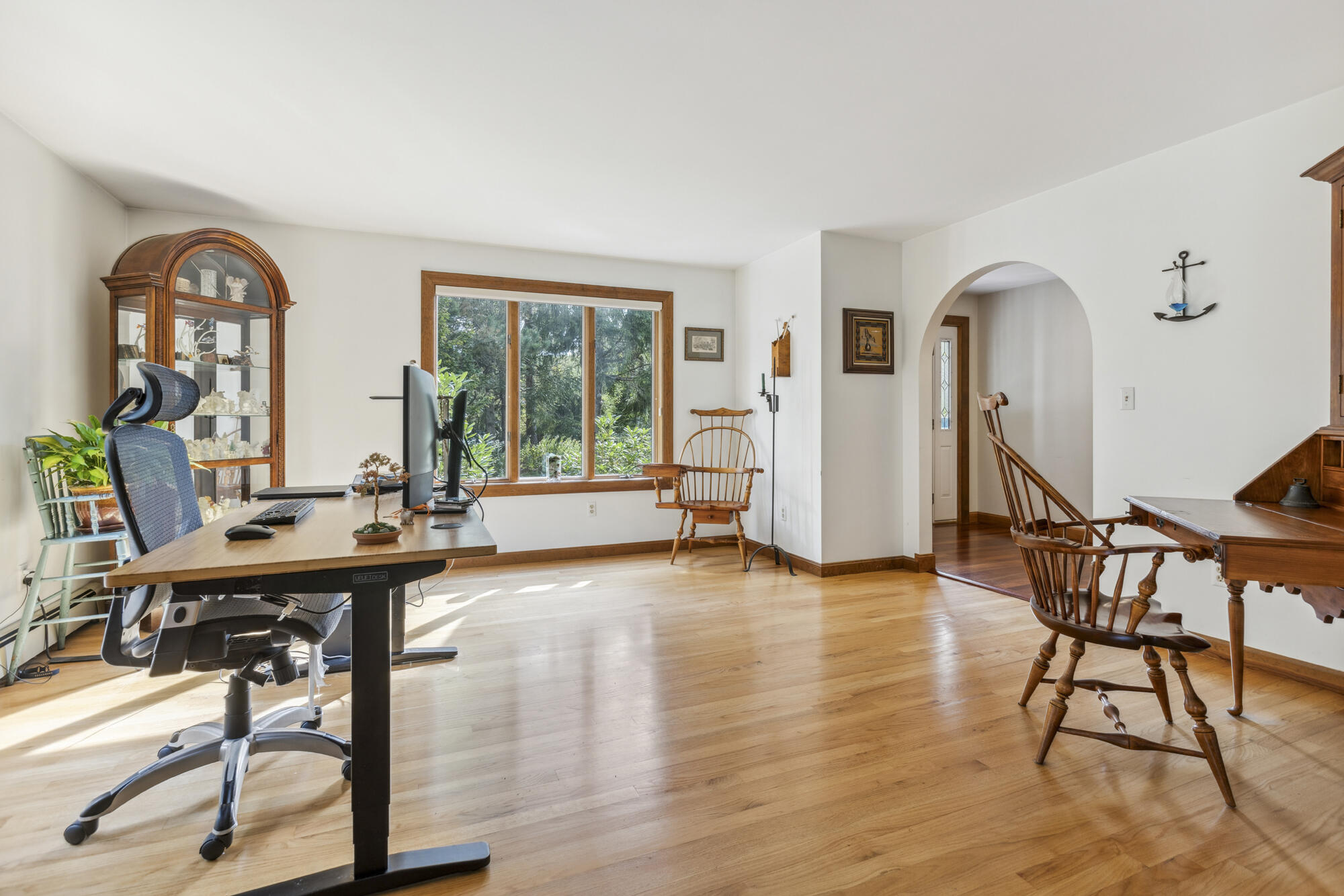 83 Hunts Point Road