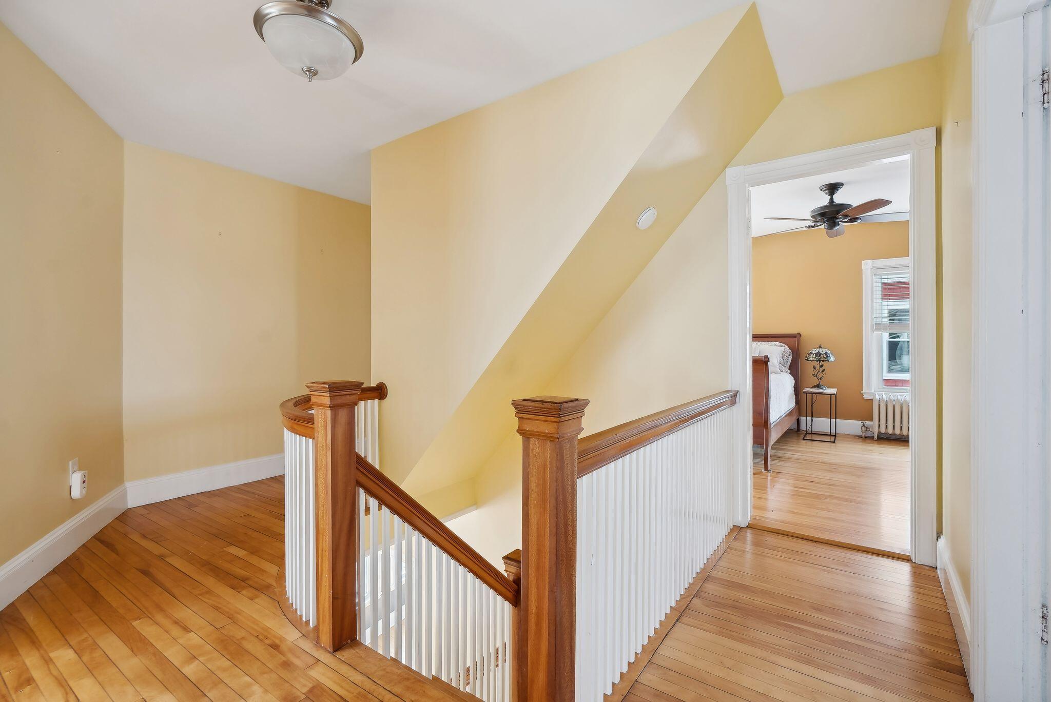 343 Woodford Street