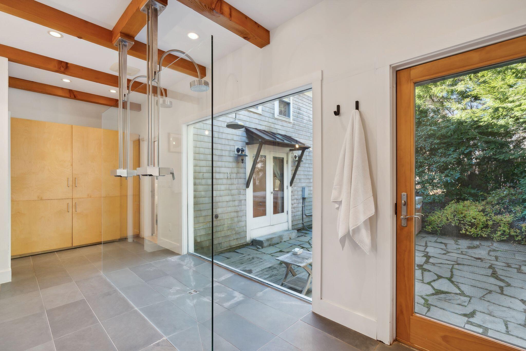 274 Mitchell Road