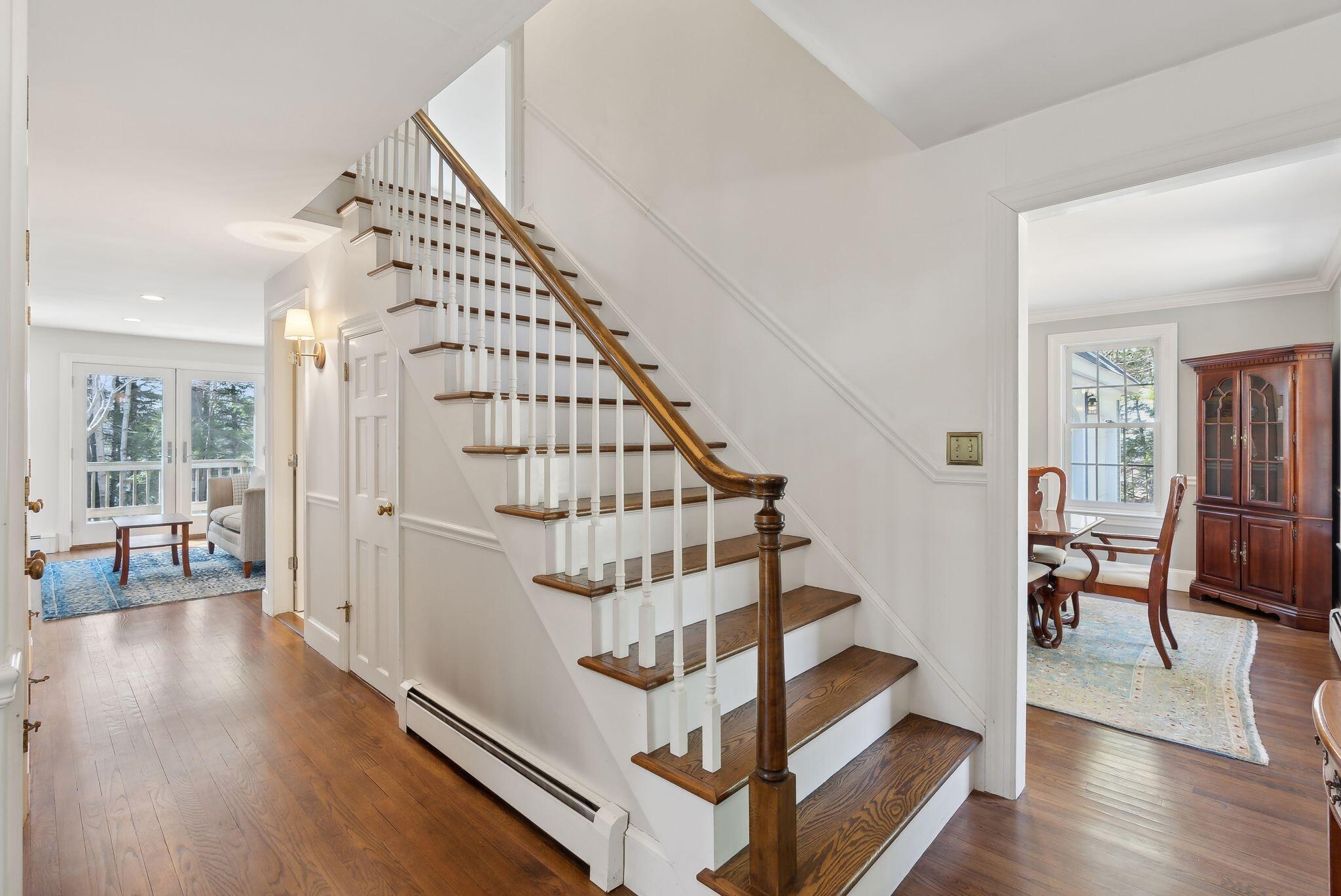 56 Headland Road