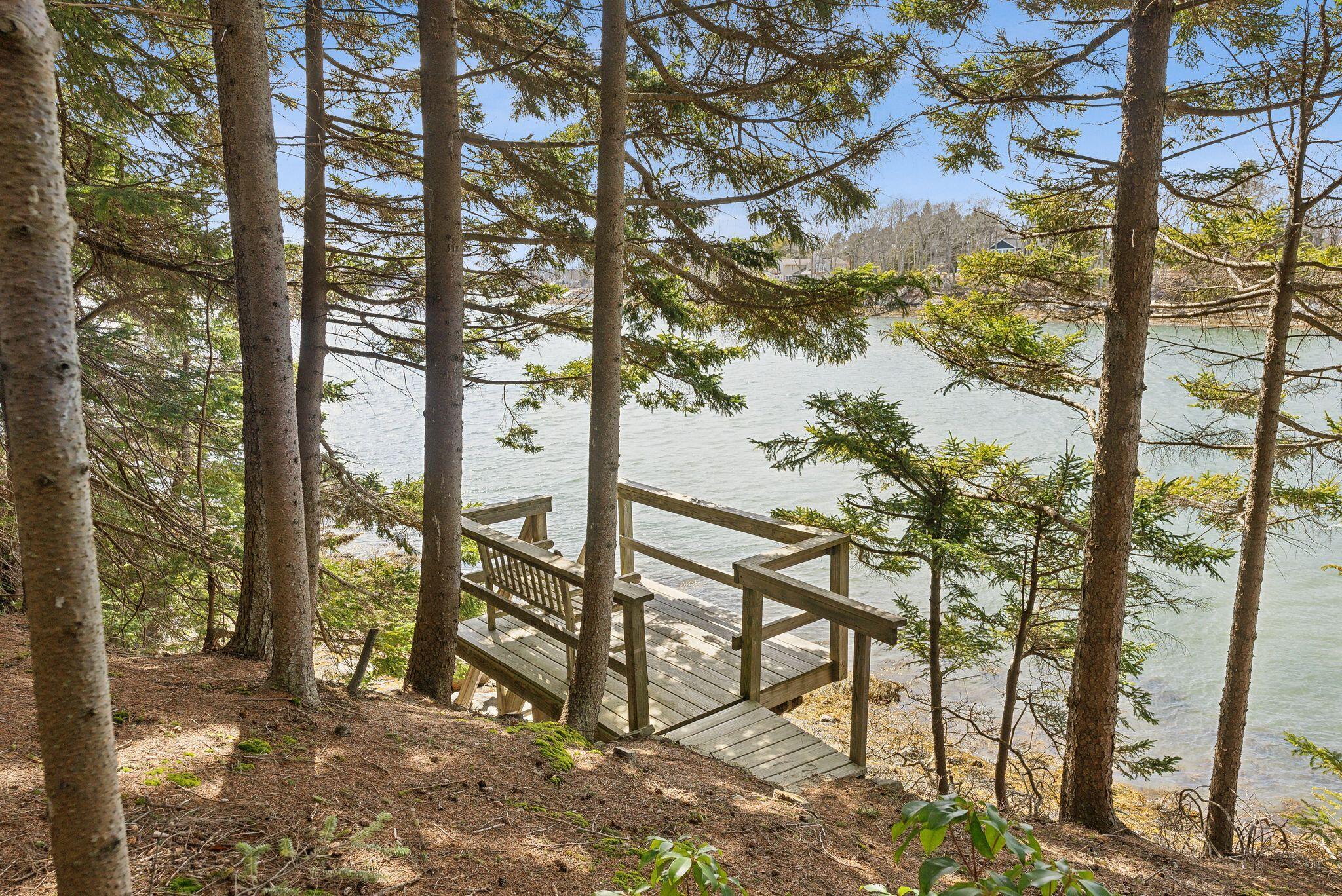 56 Headland Road