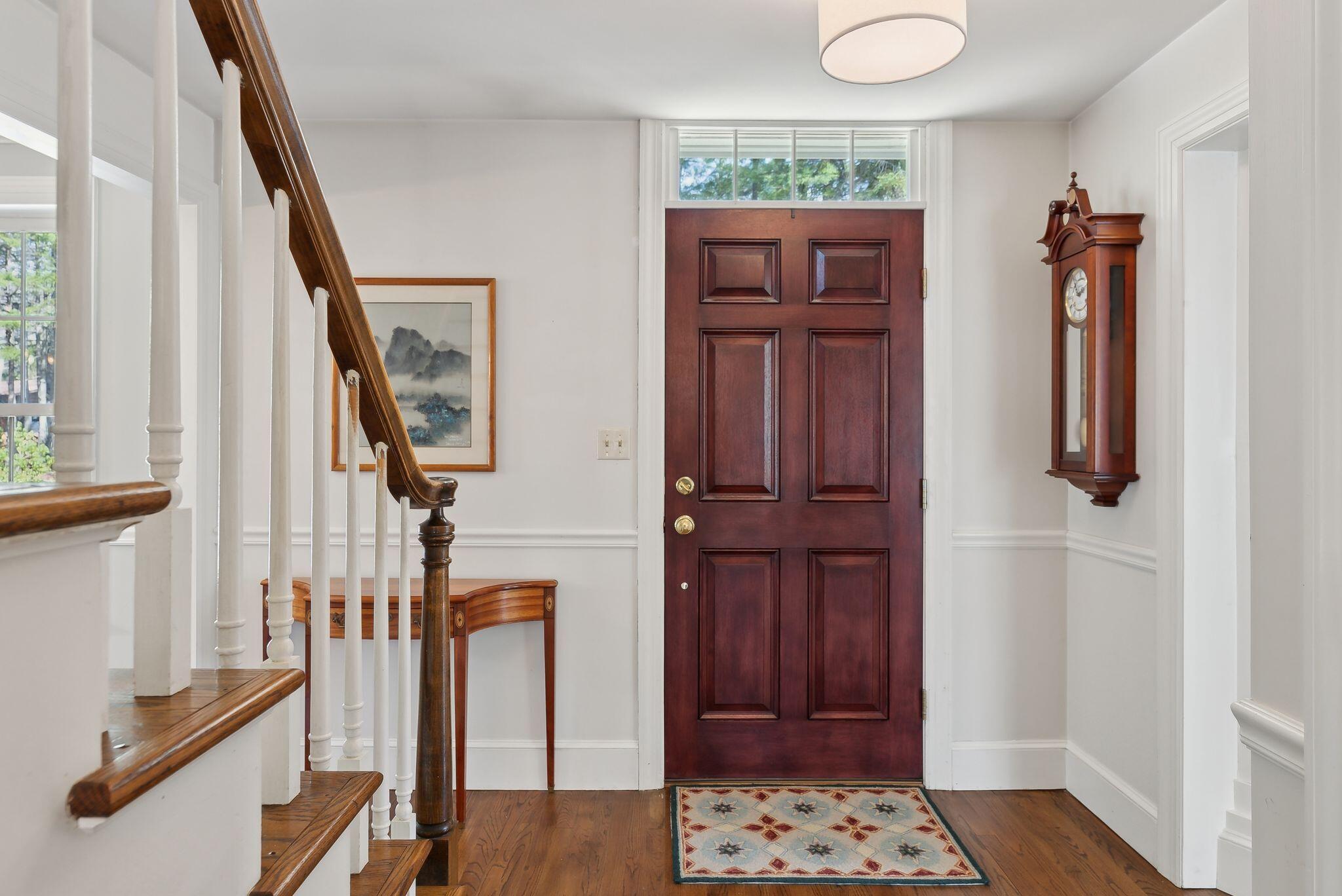 56 Headland Road