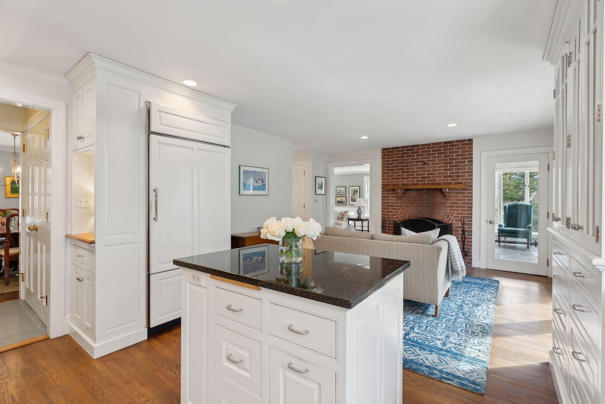 56 Headland Road