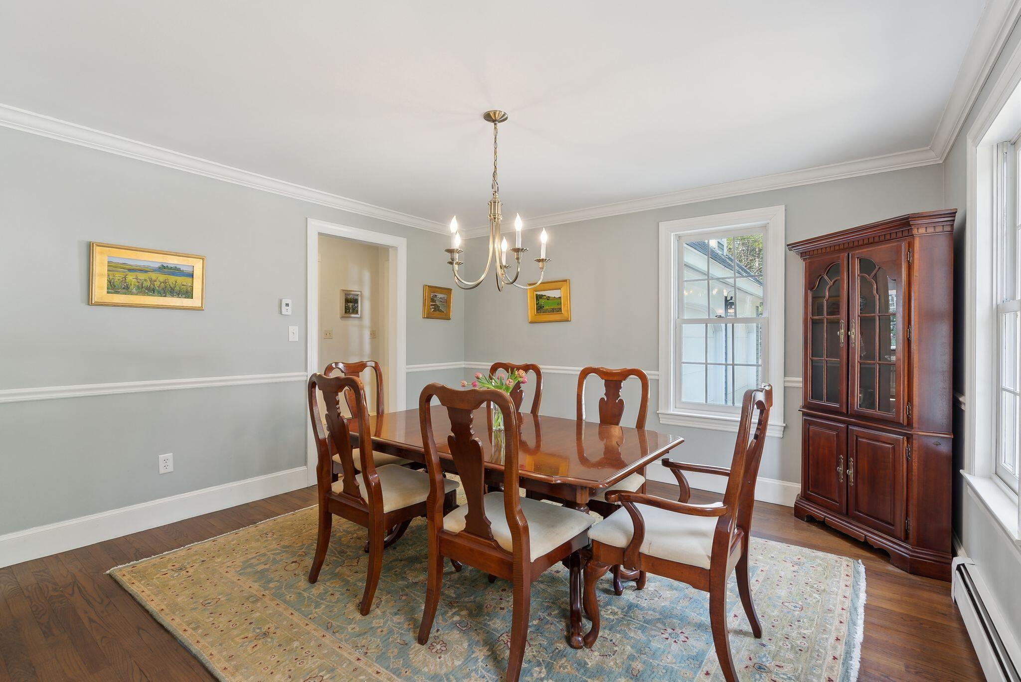 56 Headland Road